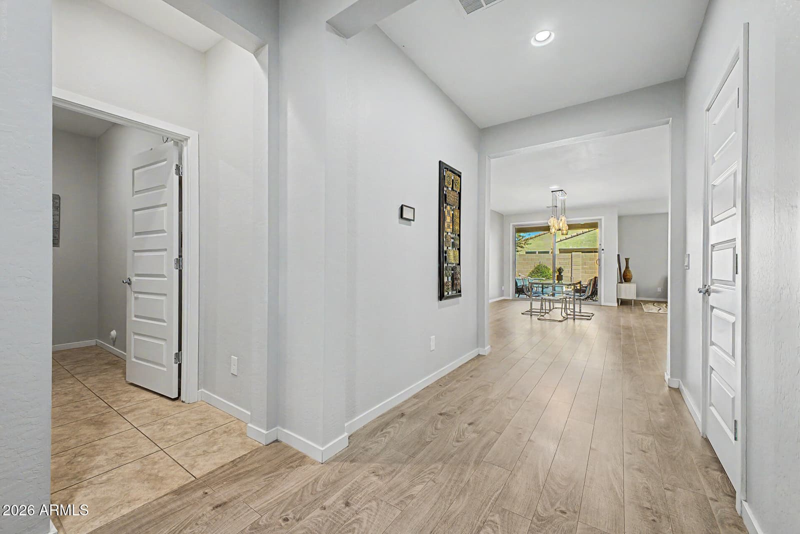 696 W Glen Canyon Drive, San Tan Valley, AZ 85140 — photo 10 of 67
