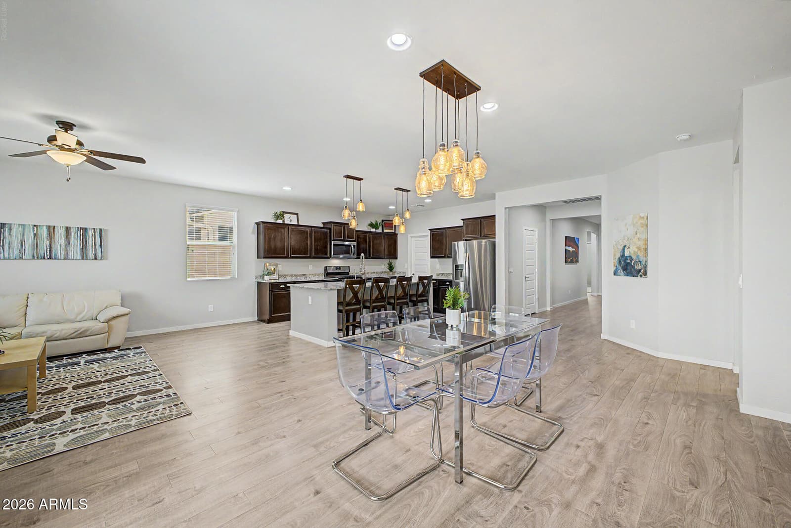 696 W Glen Canyon Drive, San Tan Valley, AZ 85140 — photo 12 of 67