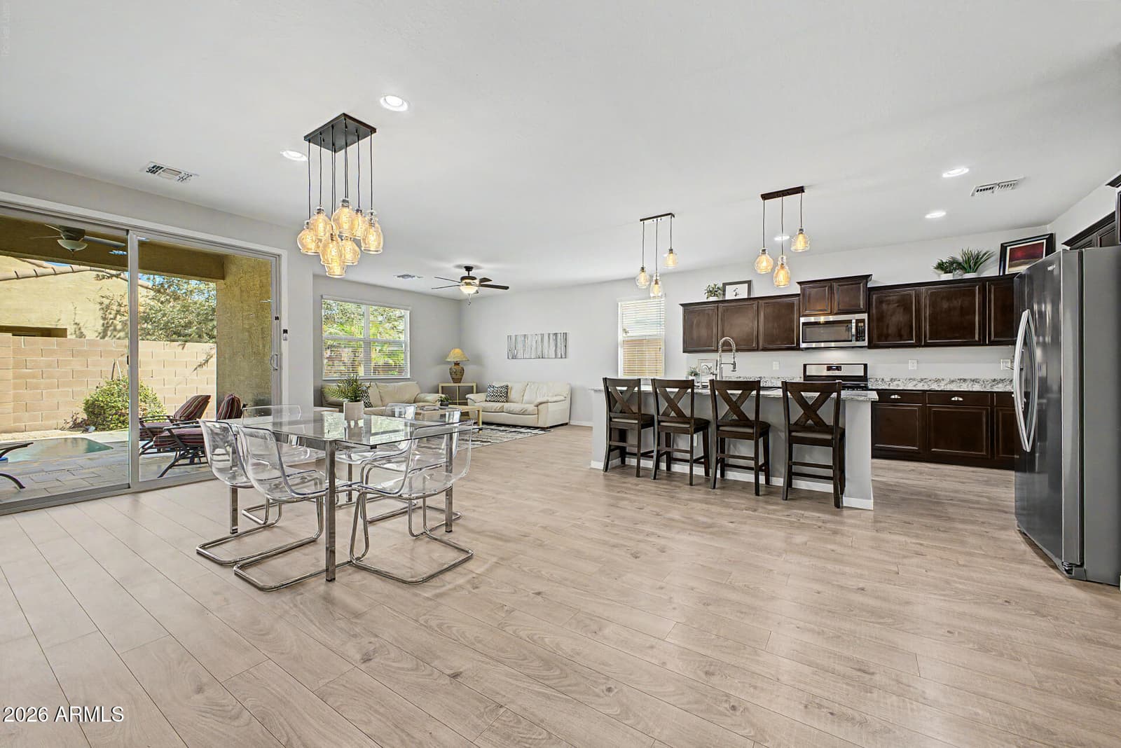 696 W Glen Canyon Drive, San Tan Valley, AZ 85140 — photo 13 of 67