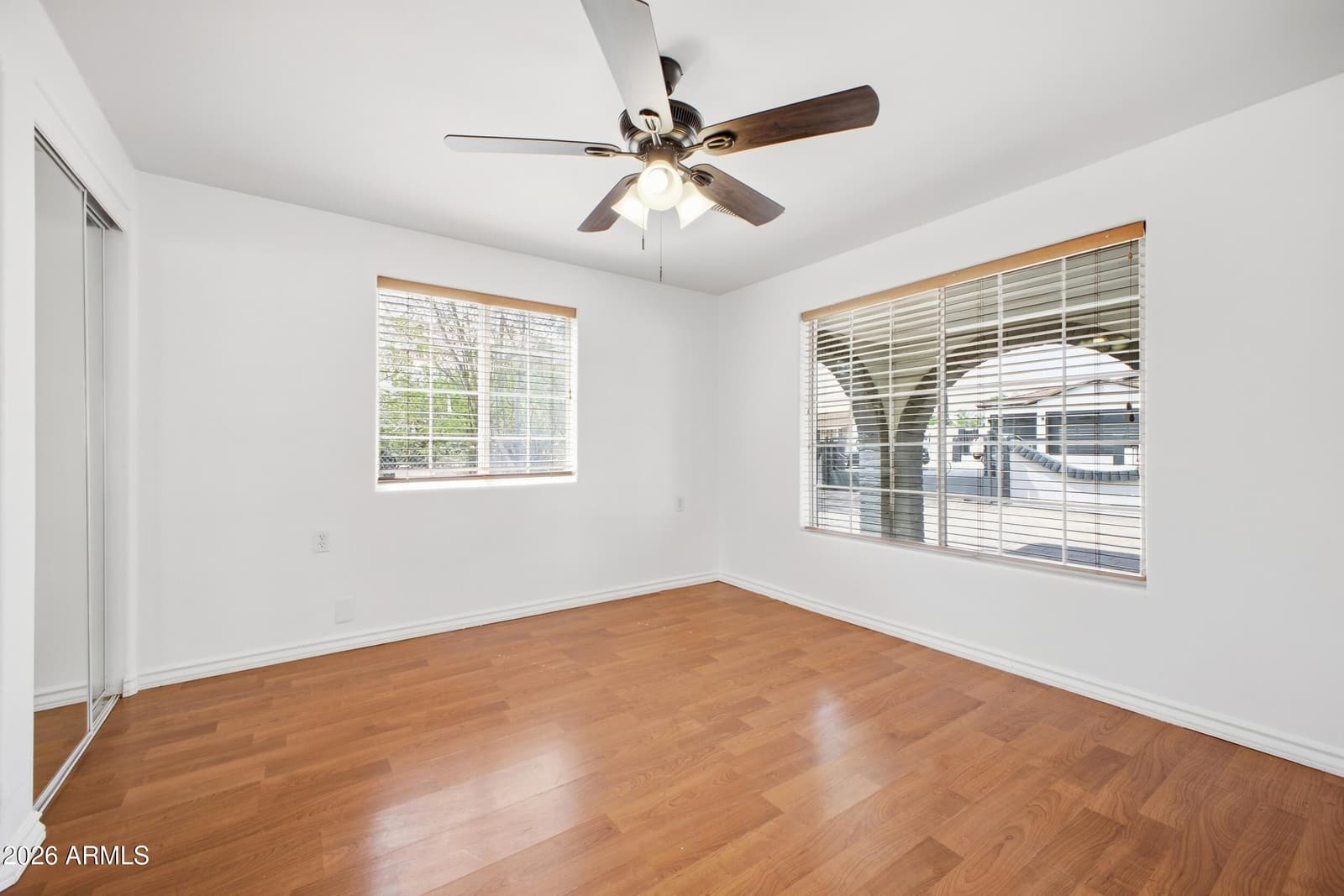 14013 N Alto Street, El Mirage, AZ 85335 — photo 13 of 44
