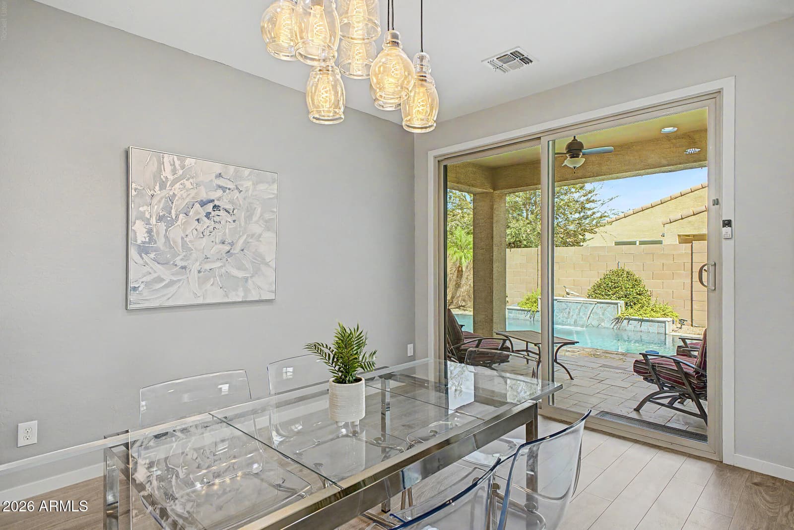 696 W Glen Canyon Drive, San Tan Valley, AZ 85140 — photo 15 of 67