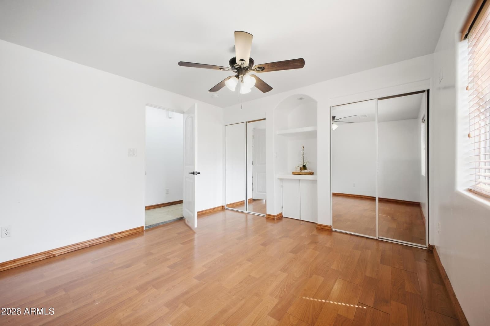 14013 N Alto Street, El Mirage, AZ 85335 — photo 17 of 44