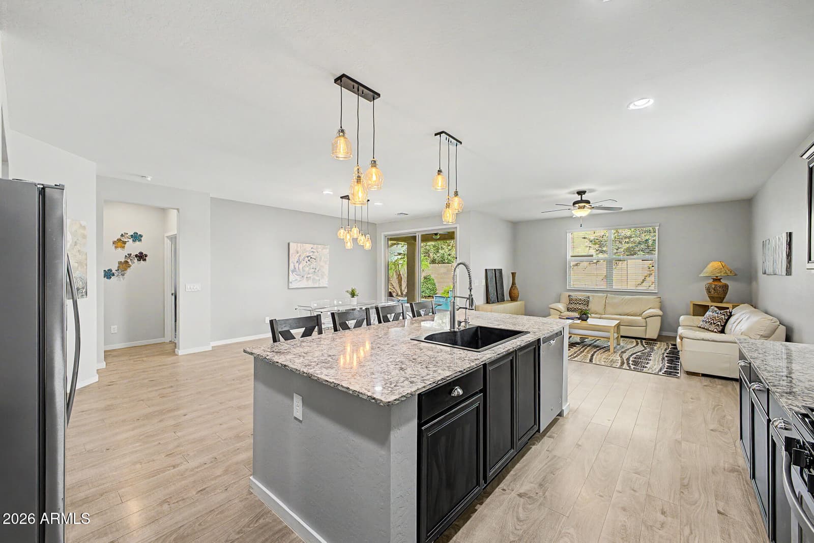 696 W Glen Canyon Drive, San Tan Valley, AZ 85140 — photo 17 of 67