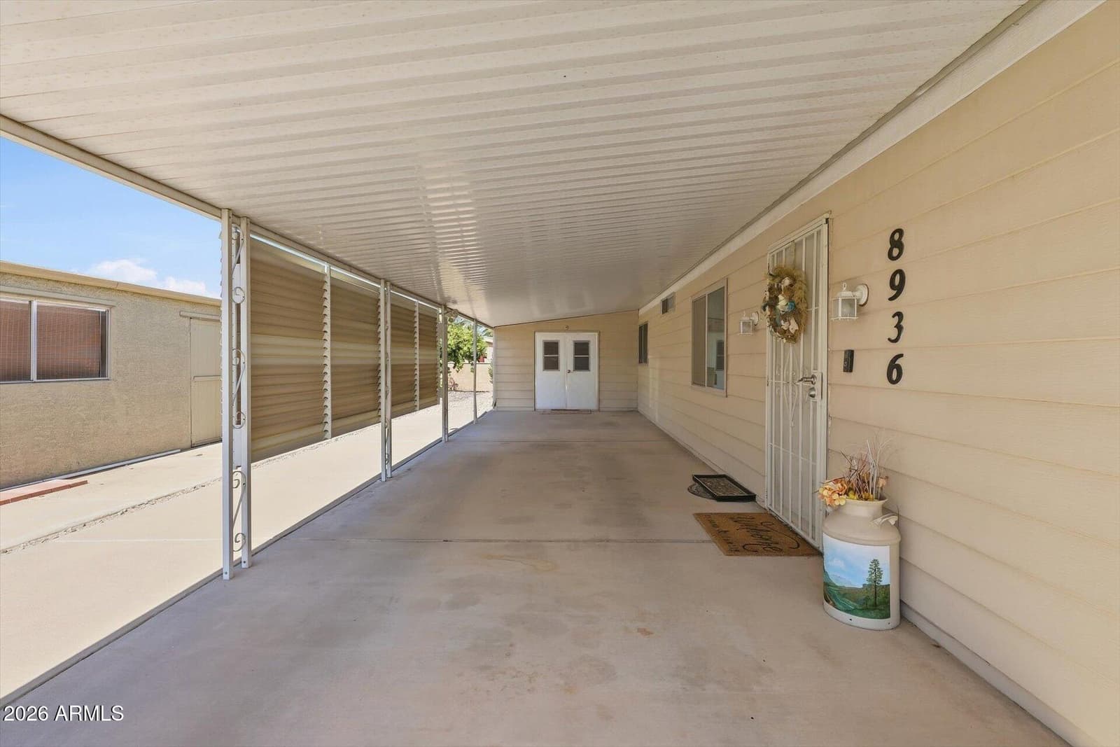 8936 E Fairway Boulevard, Sun Lakes, AZ 85248 — photo 4 of 37