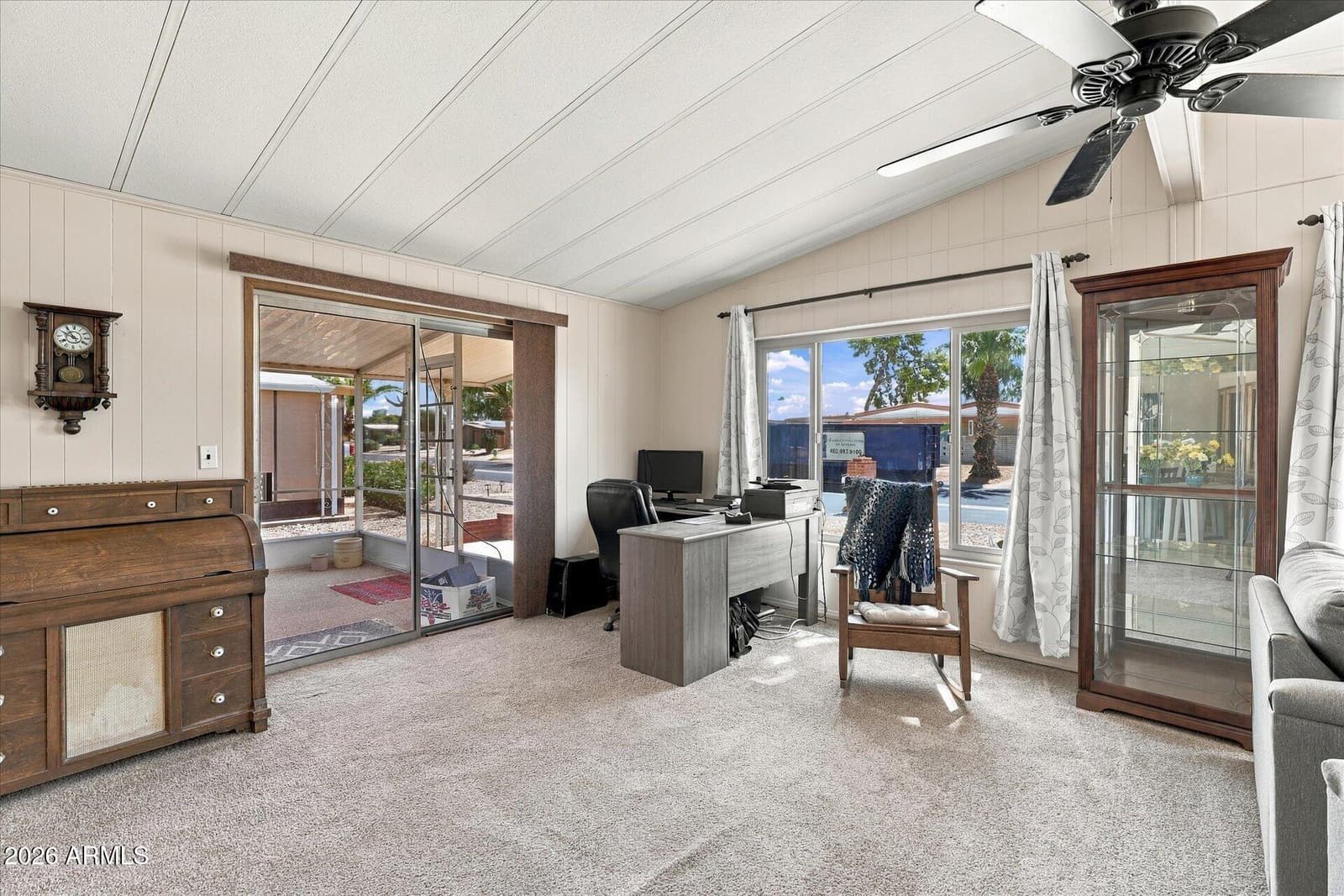 8936 E Fairway Boulevard, Sun Lakes, AZ 85248 — photo 9 of 37