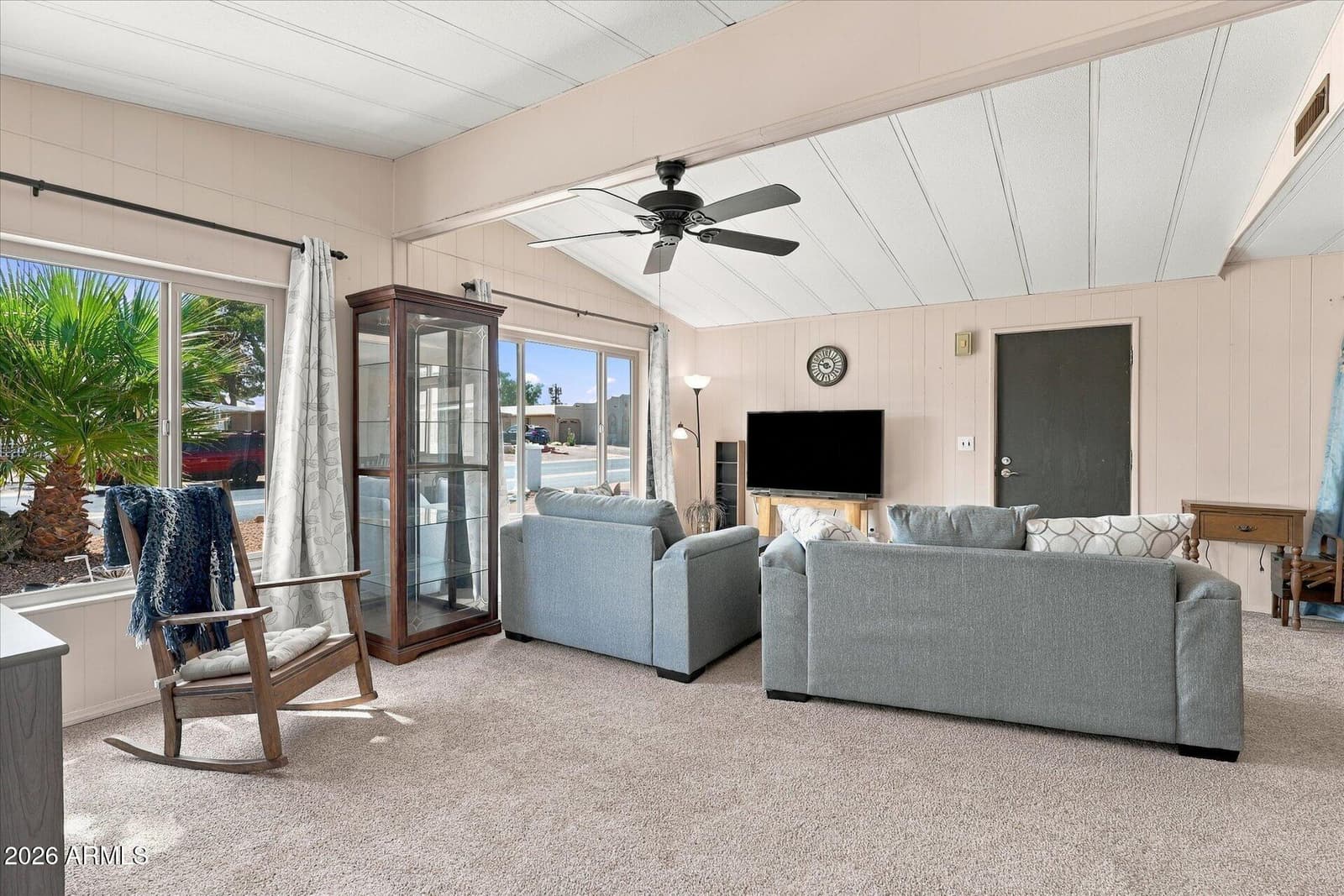 8936 E Fairway Boulevard, Sun Lakes, AZ 85248 — photo 10 of 37