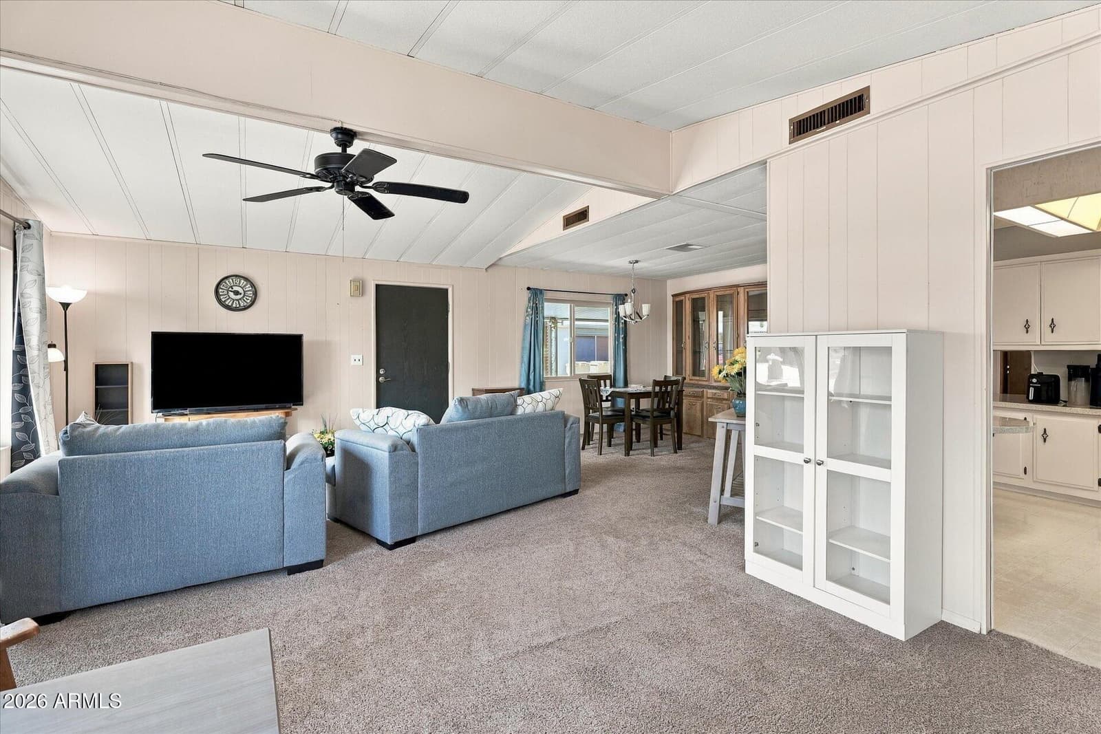 8936 E Fairway Boulevard, Sun Lakes, AZ 85248 — photo 11 of 37