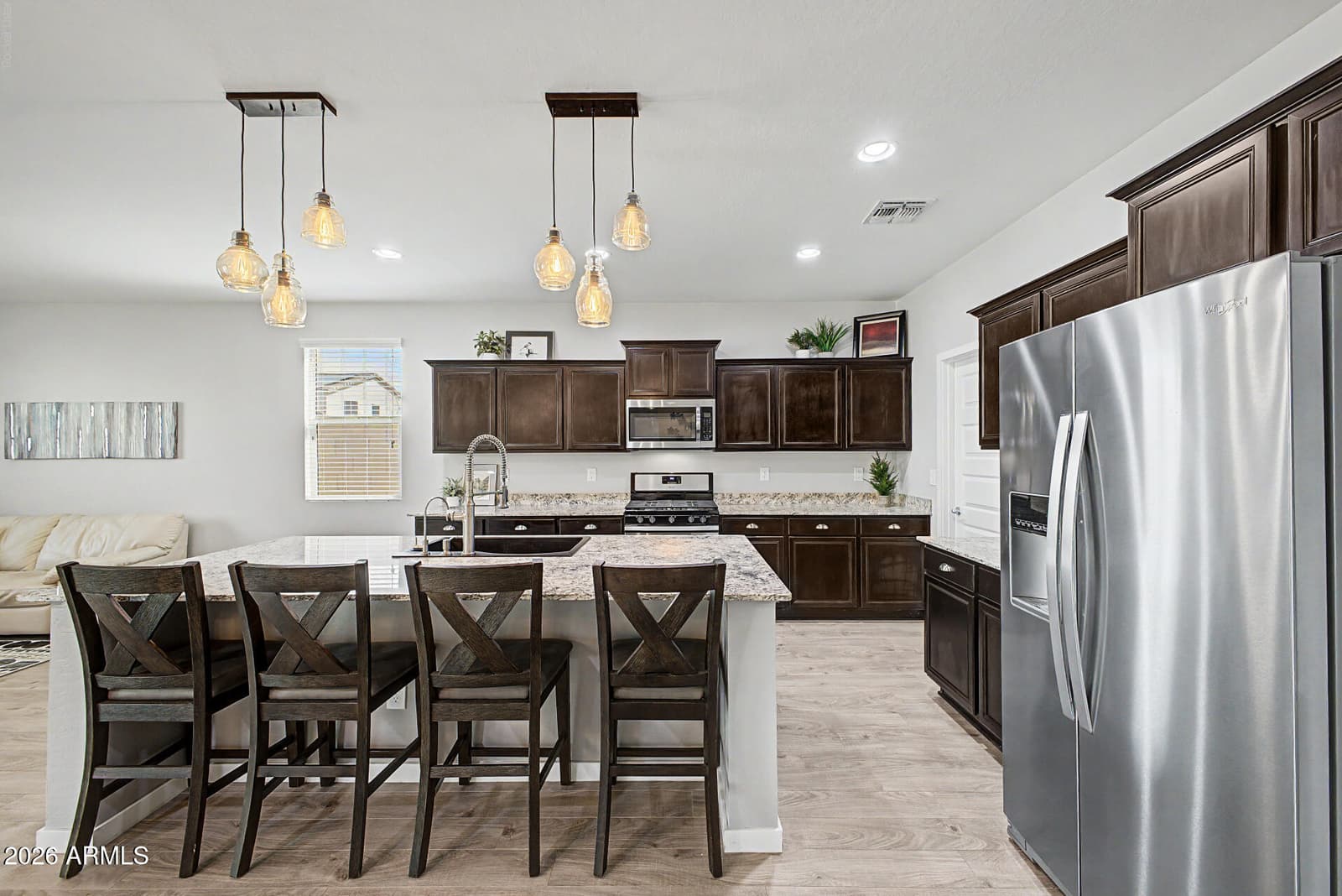 696 W Glen Canyon Drive, San Tan Valley, AZ 85140 — photo 4 of 67
