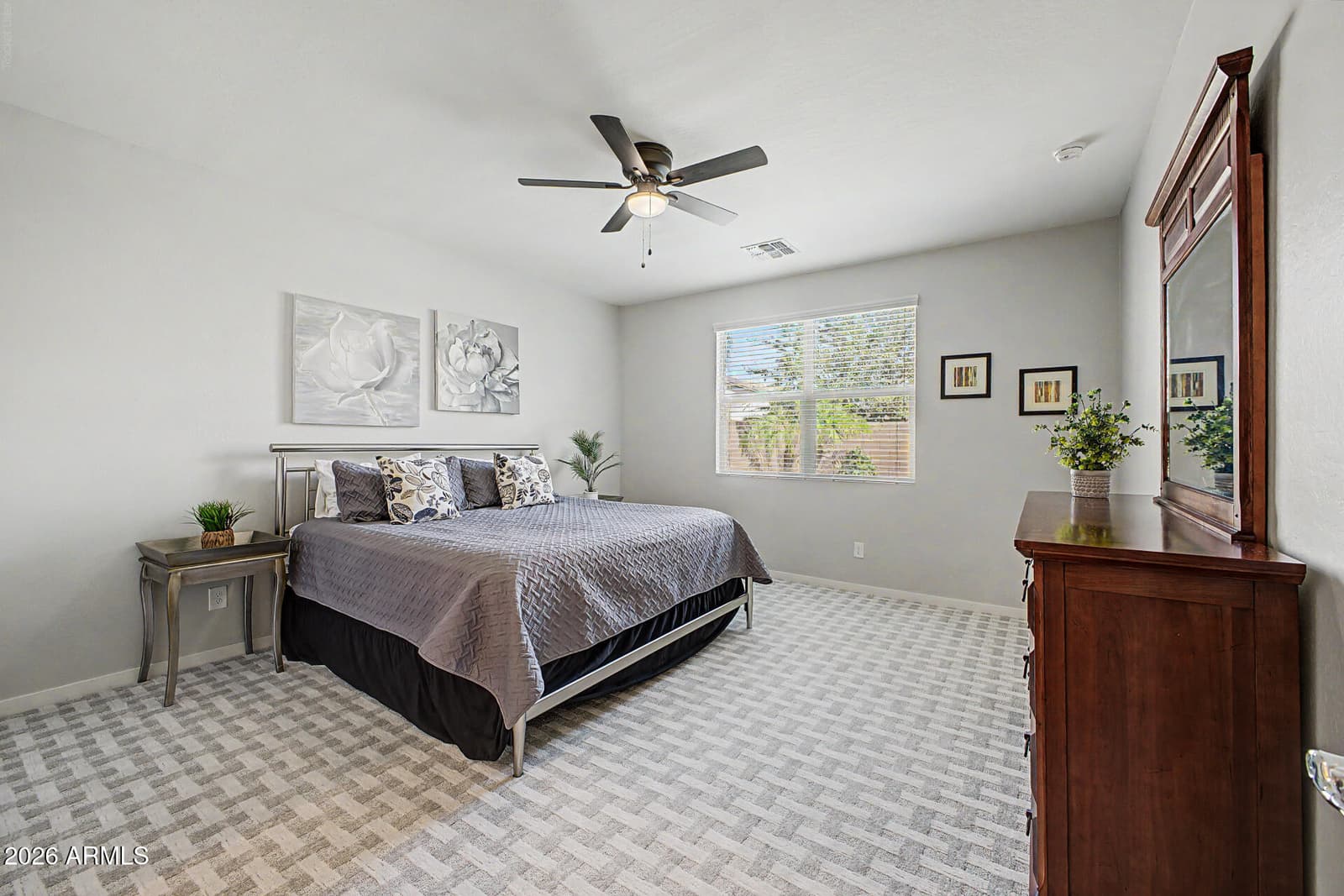 696 W Glen Canyon Drive, San Tan Valley, AZ 85140 — photo 23 of 67