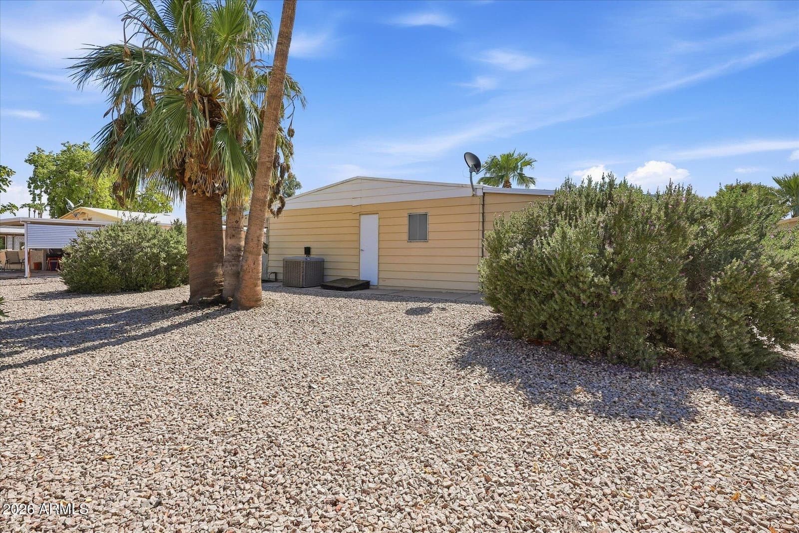 8936 E Fairway Boulevard, Sun Lakes, AZ 85248 — photo 32 of 37
