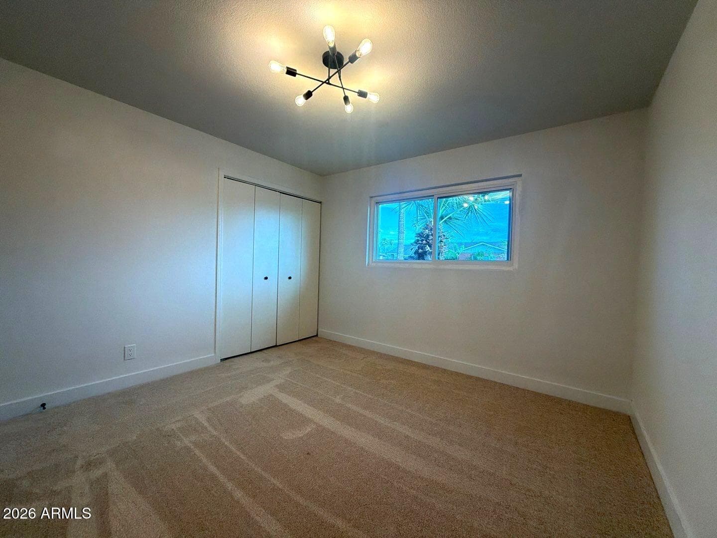 3529 W Stella Lane, Phoenix, AZ 85019 — photo 20 of 31