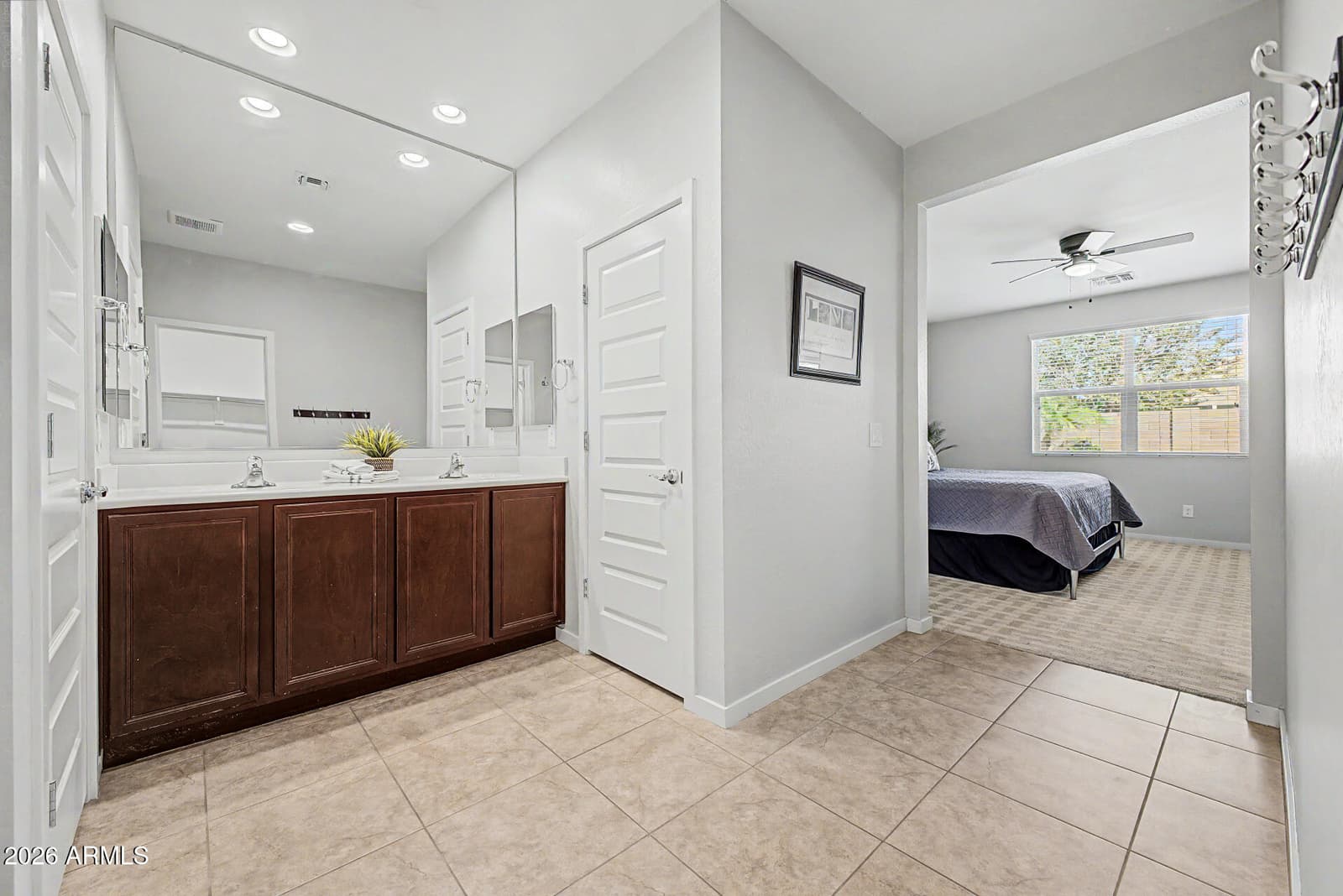 696 W Glen Canyon Drive, San Tan Valley, AZ 85140 — photo 30 of 67