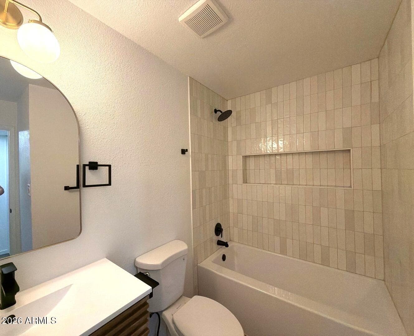 3529 W Stella Lane, Phoenix, AZ 85019 — photo 24 of 31