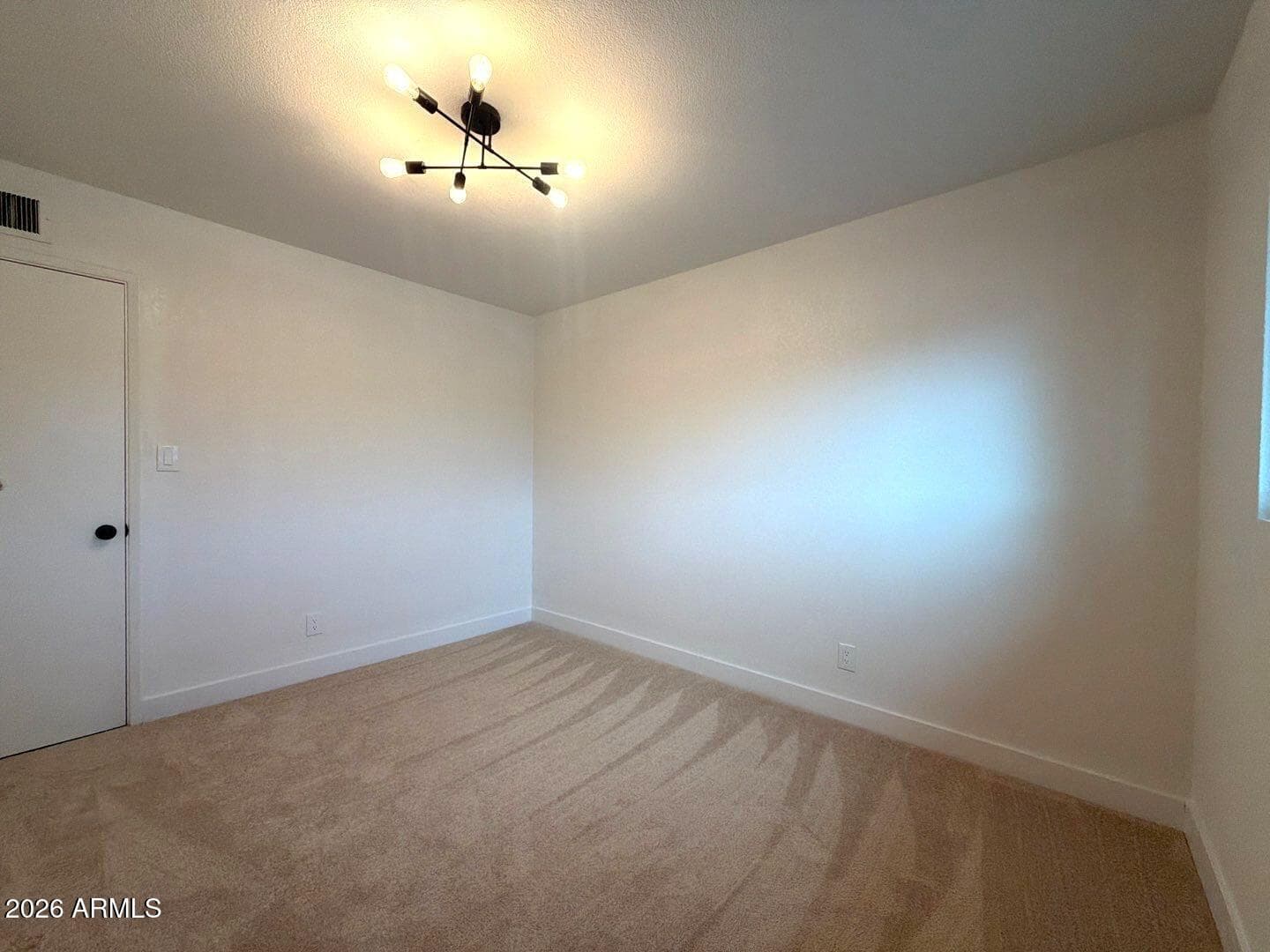 3529 W Stella Lane, Phoenix, AZ 85019 — photo 23 of 31