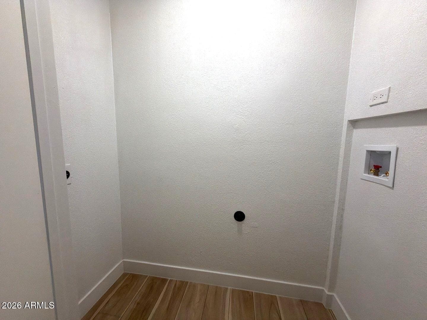 3529 W Stella Lane, Phoenix, AZ 85019 — photo 26 of 31