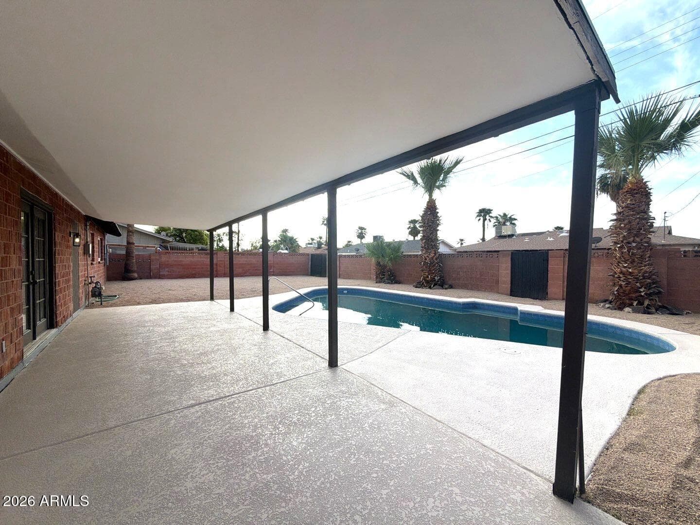 3529 W Stella Lane, Phoenix, AZ 85019 — photo 28 of 31
