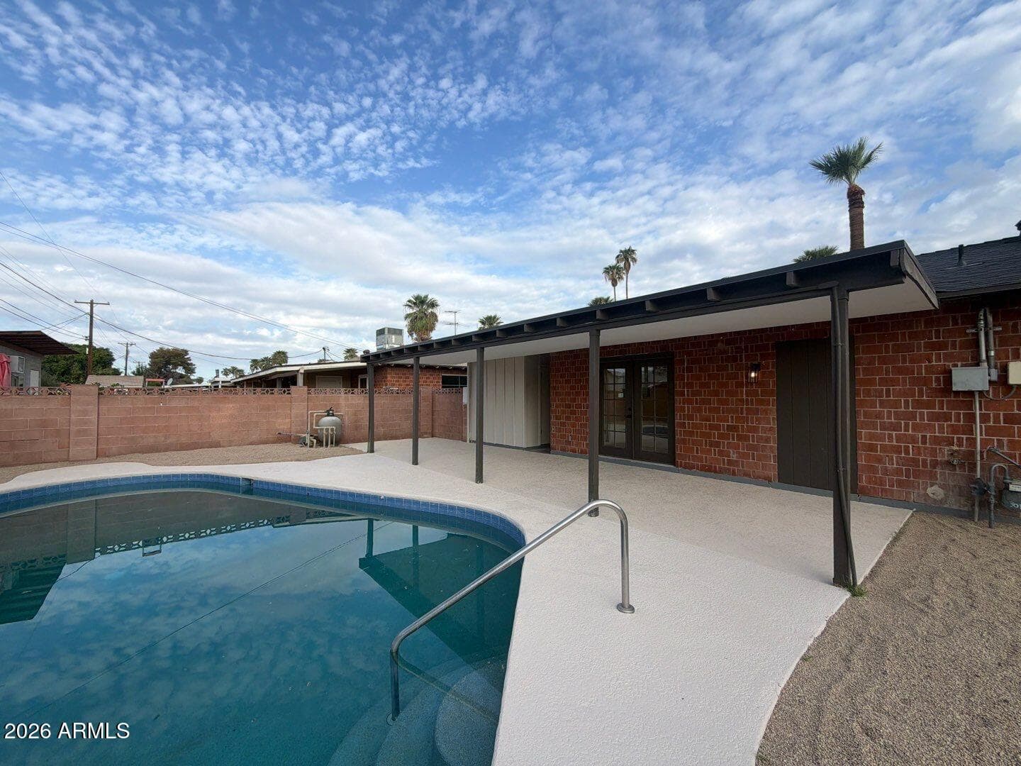 3529 W Stella Lane, Phoenix, AZ 85019 — photo 27 of 31