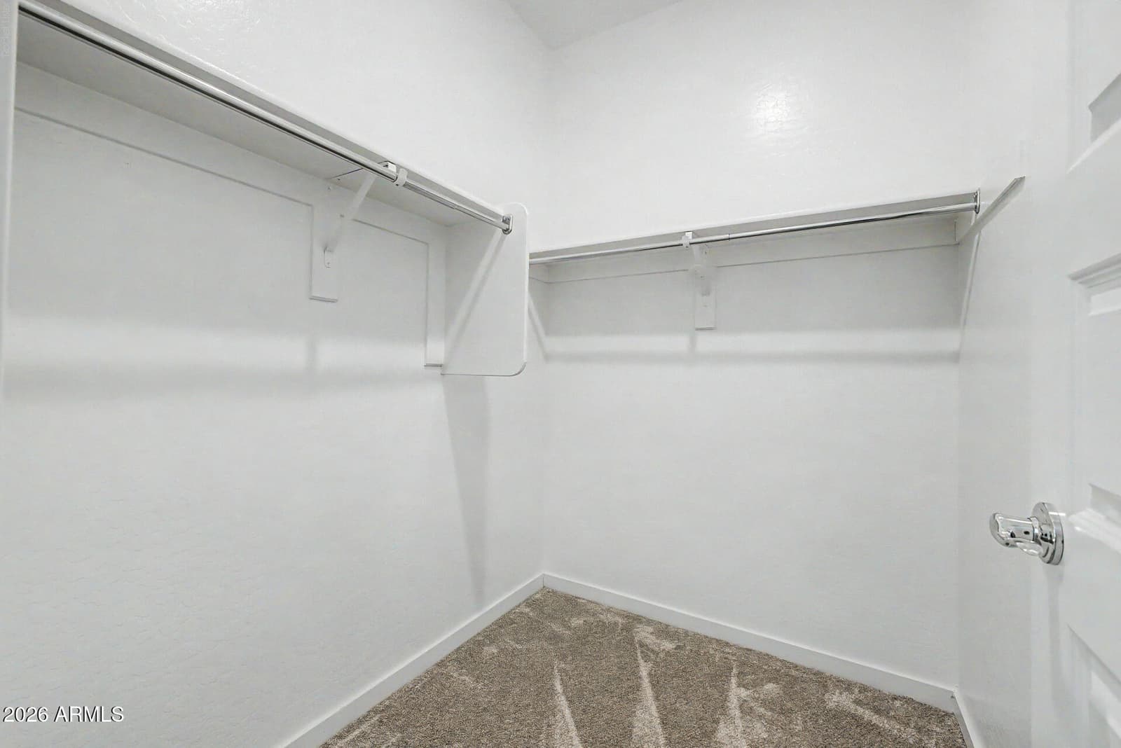 696 W Glen Canyon Drive, San Tan Valley, AZ 85140 — photo 43 of 67