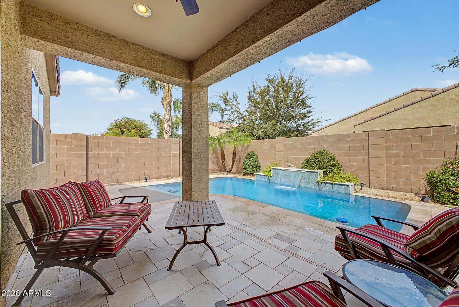 696 W Glen Canyon Drive, San Tan Valley, AZ 85140 — photo 2 of 67