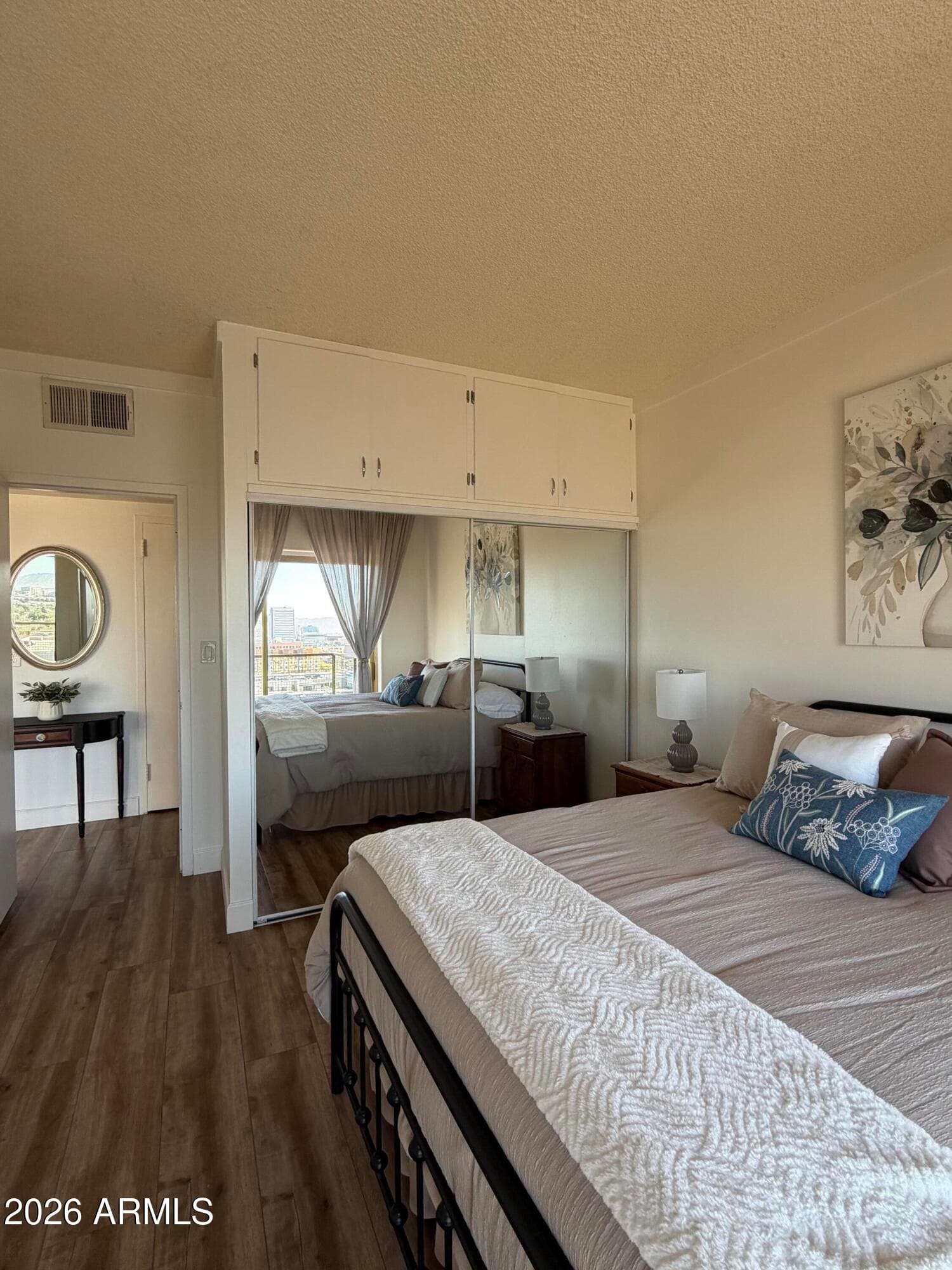 4750 N Central Avenue 11G, Phoenix, AZ 85012 — photo 22 of 22