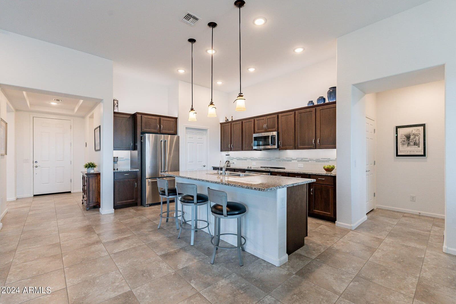 4863 W Picacho Drive, Eloy, AZ 85131 — photo 7 of 40