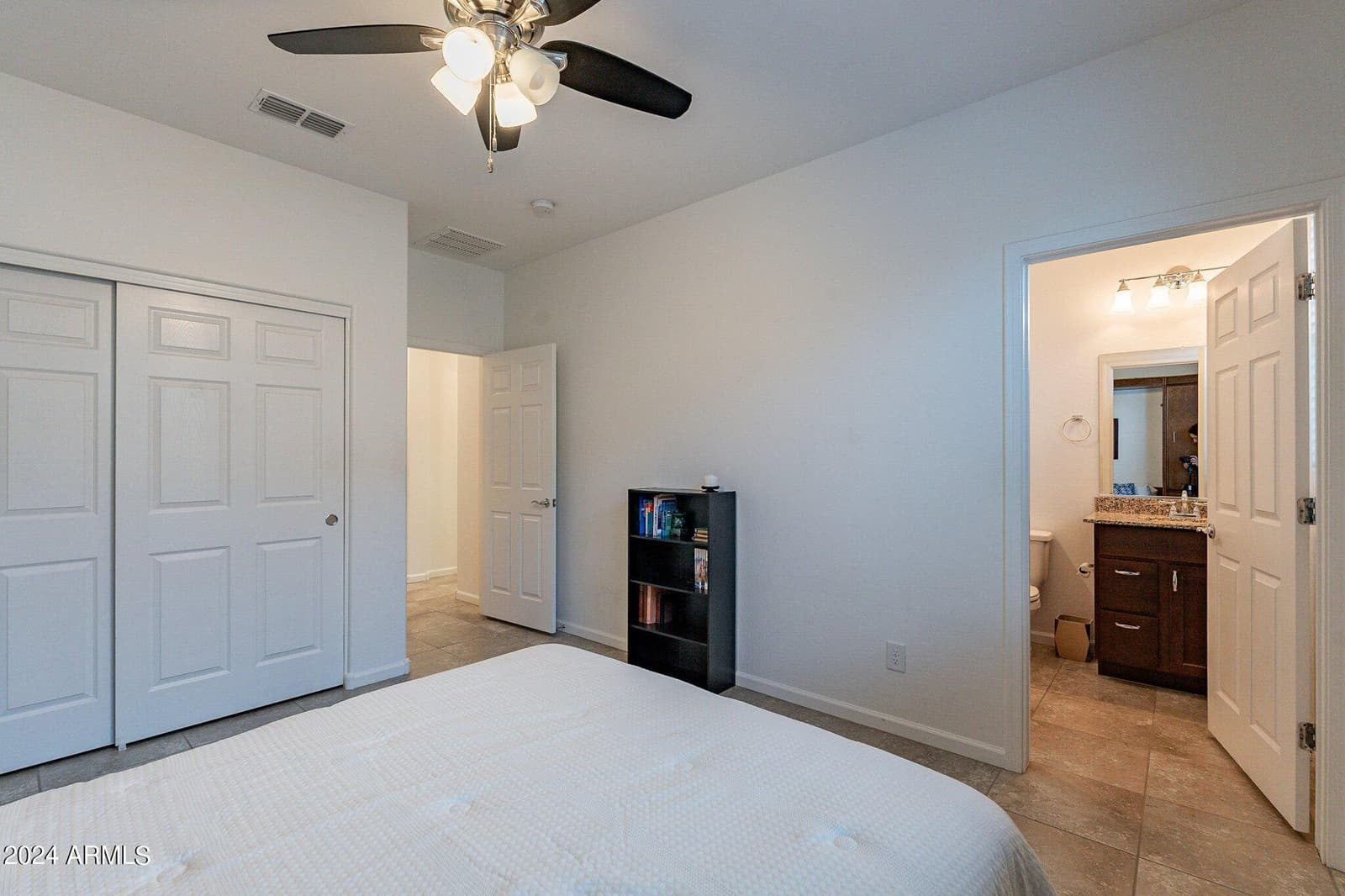 4863 W Picacho Drive, Eloy, AZ 85131 — photo 20 of 40