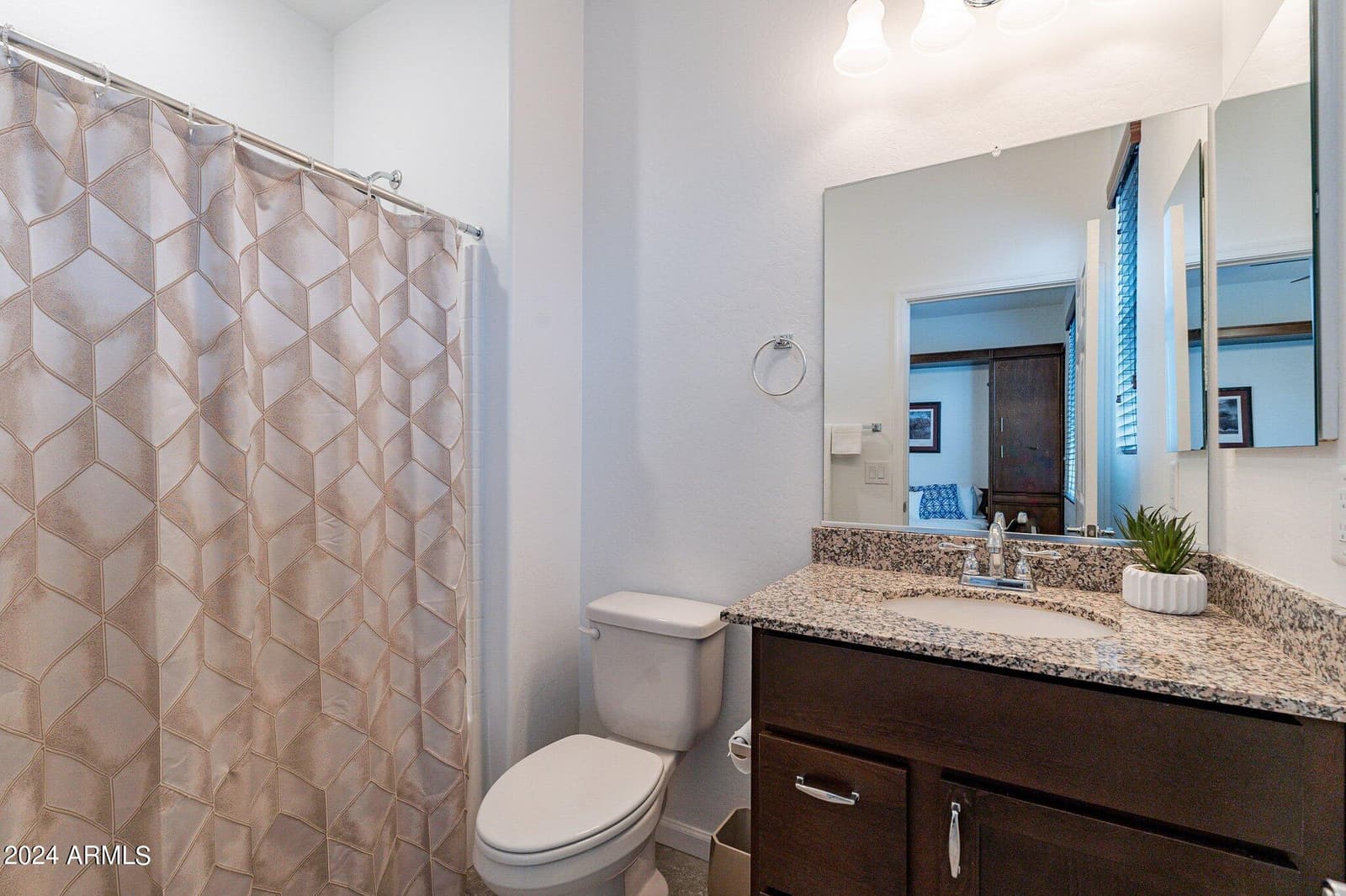 4863 W Picacho Drive, Eloy, AZ 85131 — photo 22 of 40