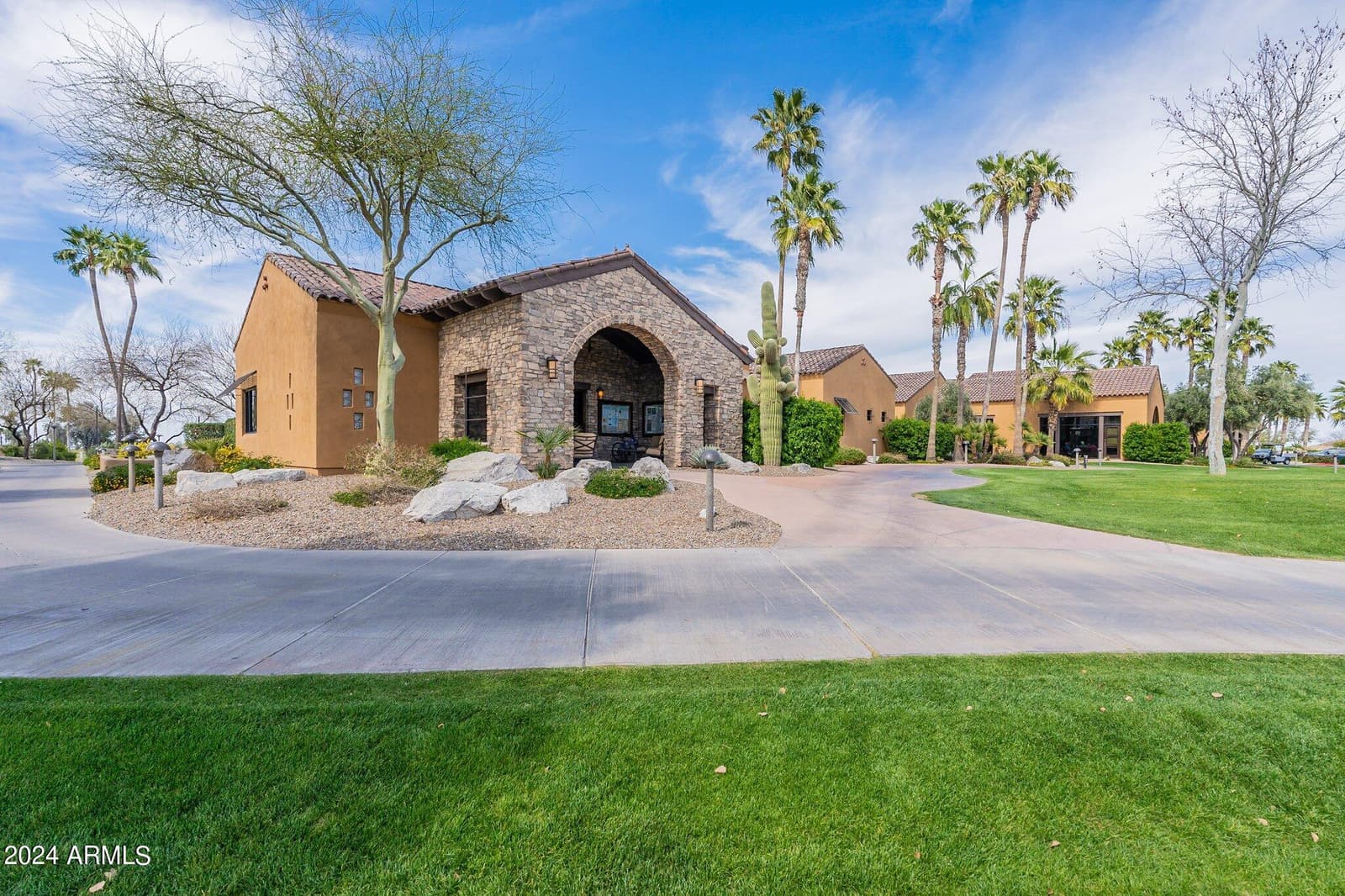 4863 W Picacho Drive, Eloy, AZ 85131 — photo 37 of 40