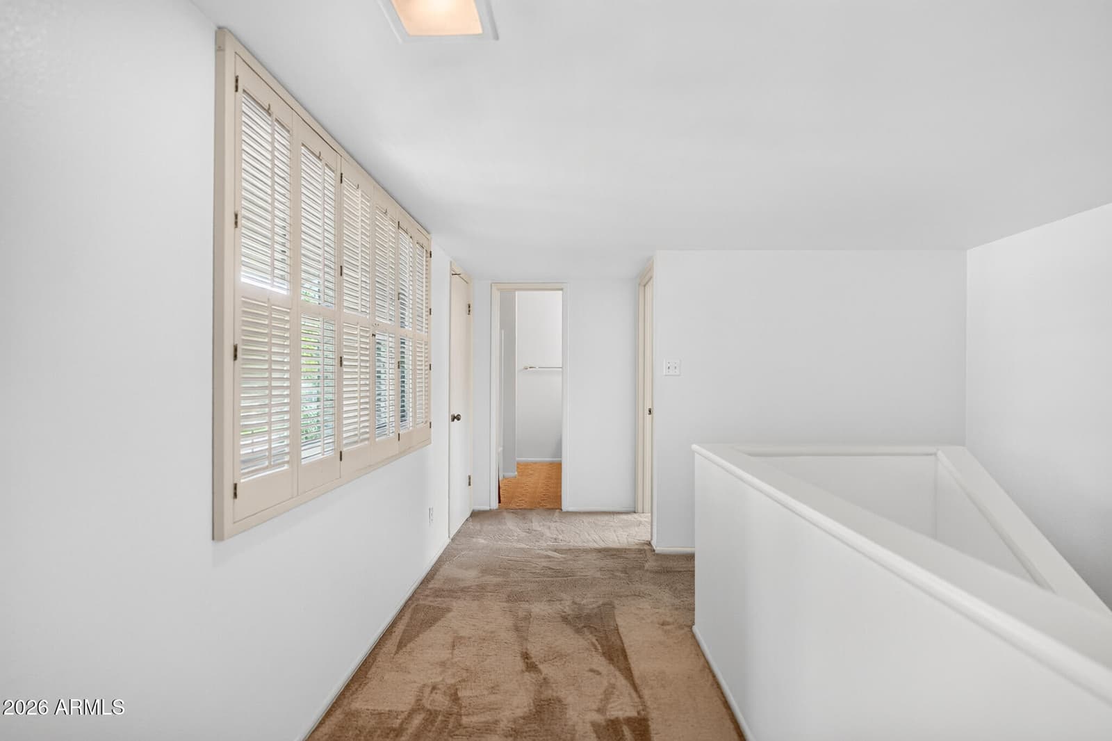 8333 E Valley Vista Drive, Scottsdale, AZ 85250 — photo 15 of 33