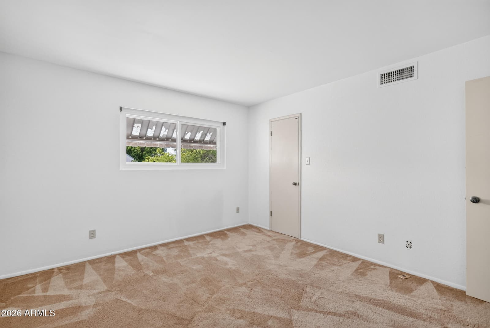 8333 E Valley Vista Drive, Scottsdale, AZ 85250 — photo 22 of 33