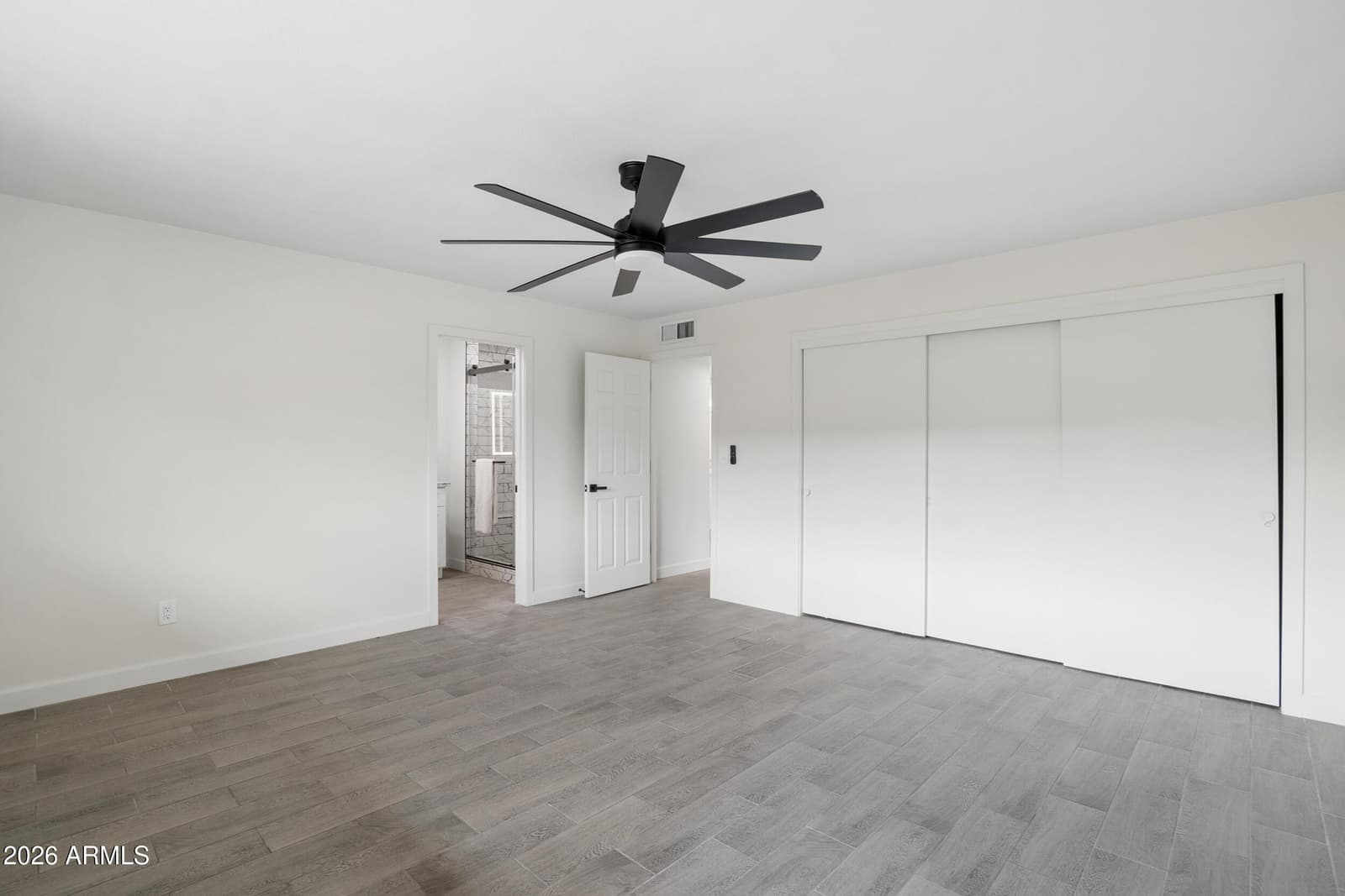 839 S Saranac Avenue, Mesa, AZ 85208 — photo 12 of 38