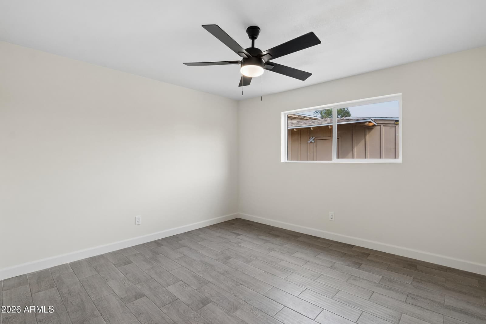 839 S Saranac Avenue, Mesa, AZ 85208 — photo 31 of 38