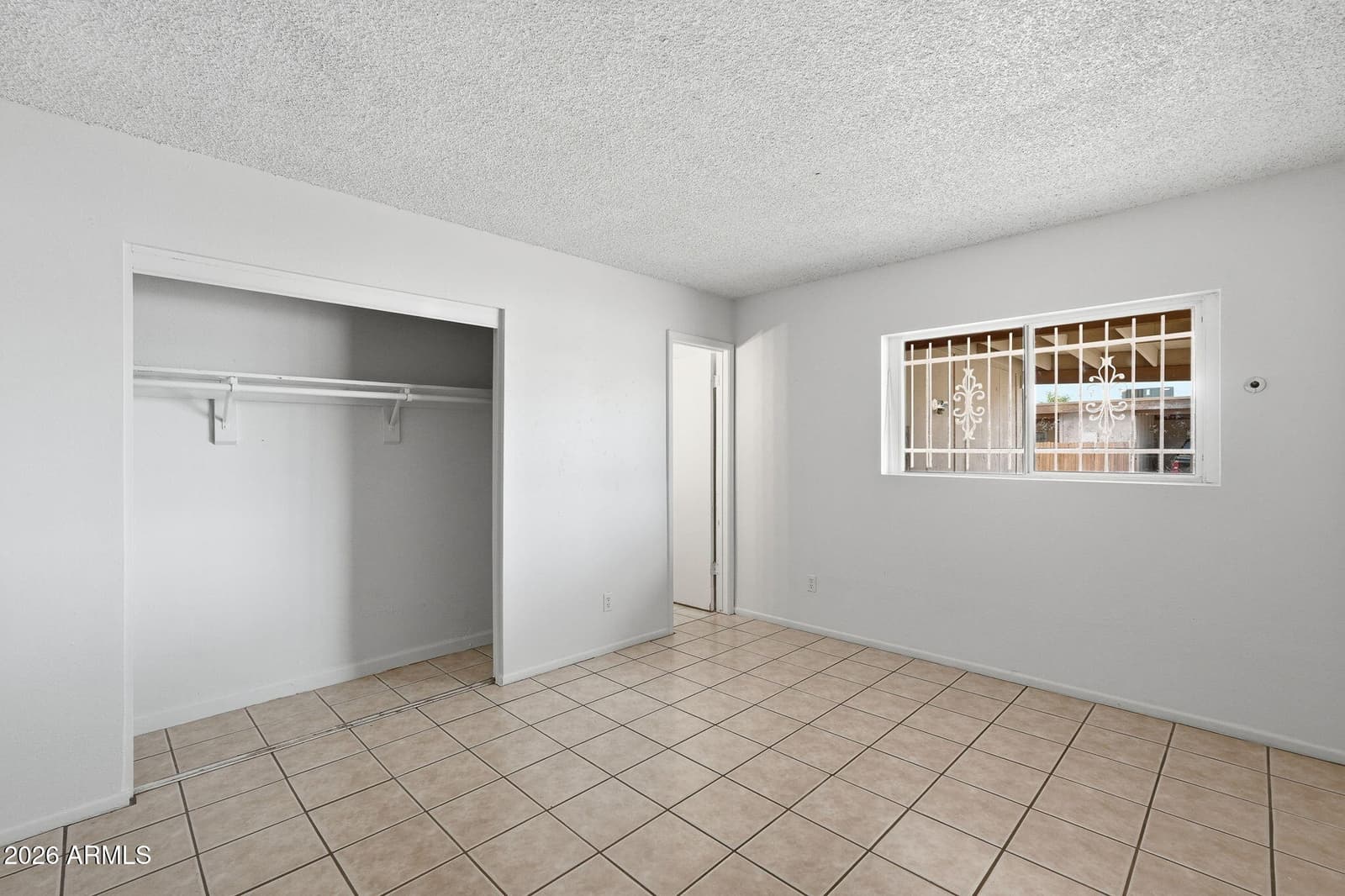 4625 W Thomas Road 53, Phoenix, AZ 85031 — photo 17 of 33