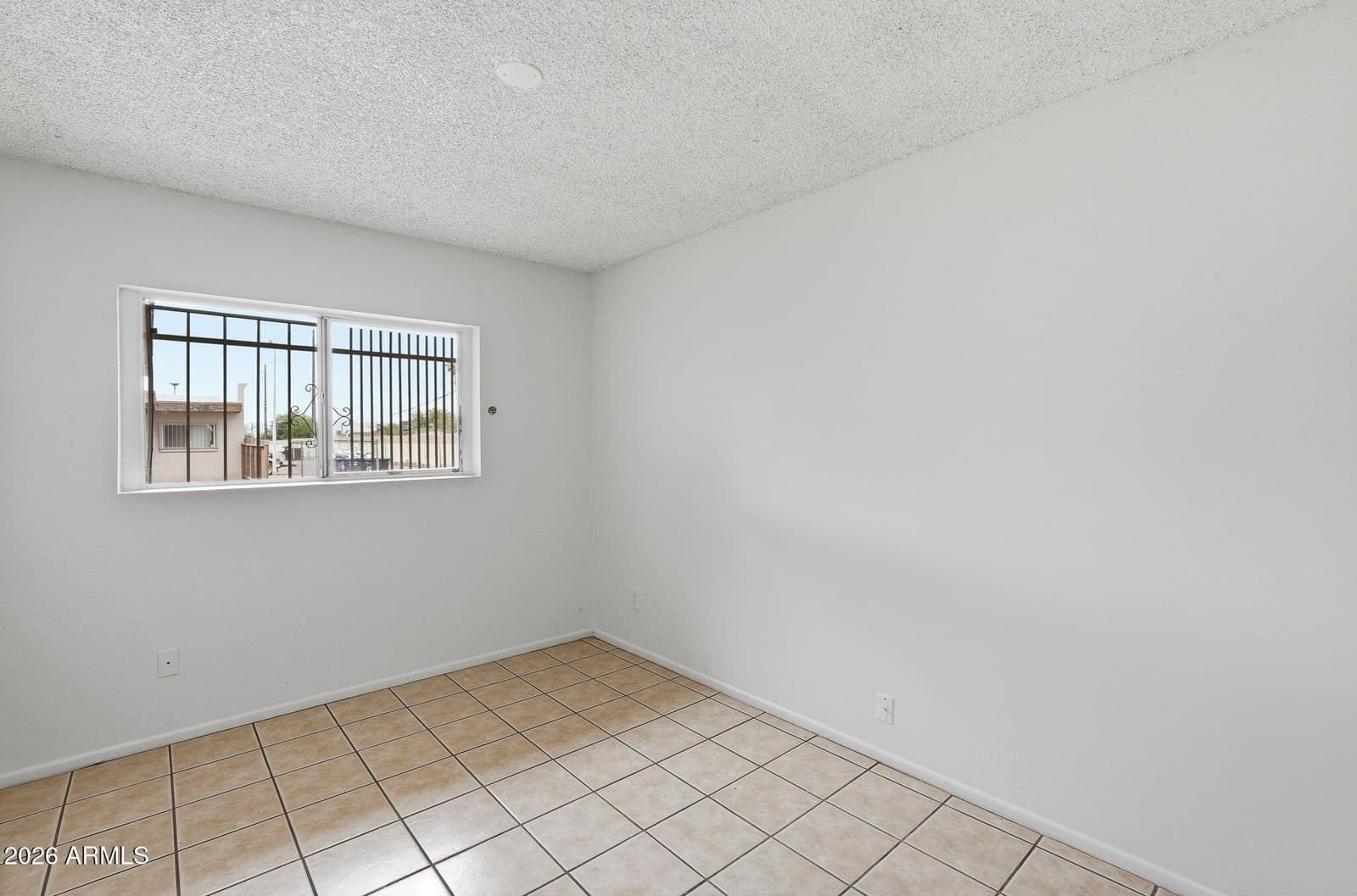 4625 W Thomas Road 53, Phoenix, AZ 85031 — photo 22 of 33