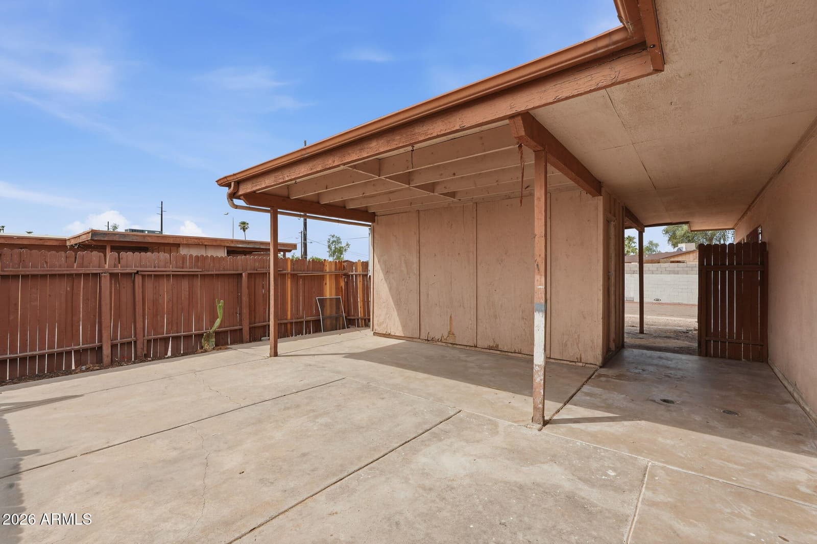 4625 W Thomas Road 53, Phoenix, AZ 85031 — photo 33 of 33