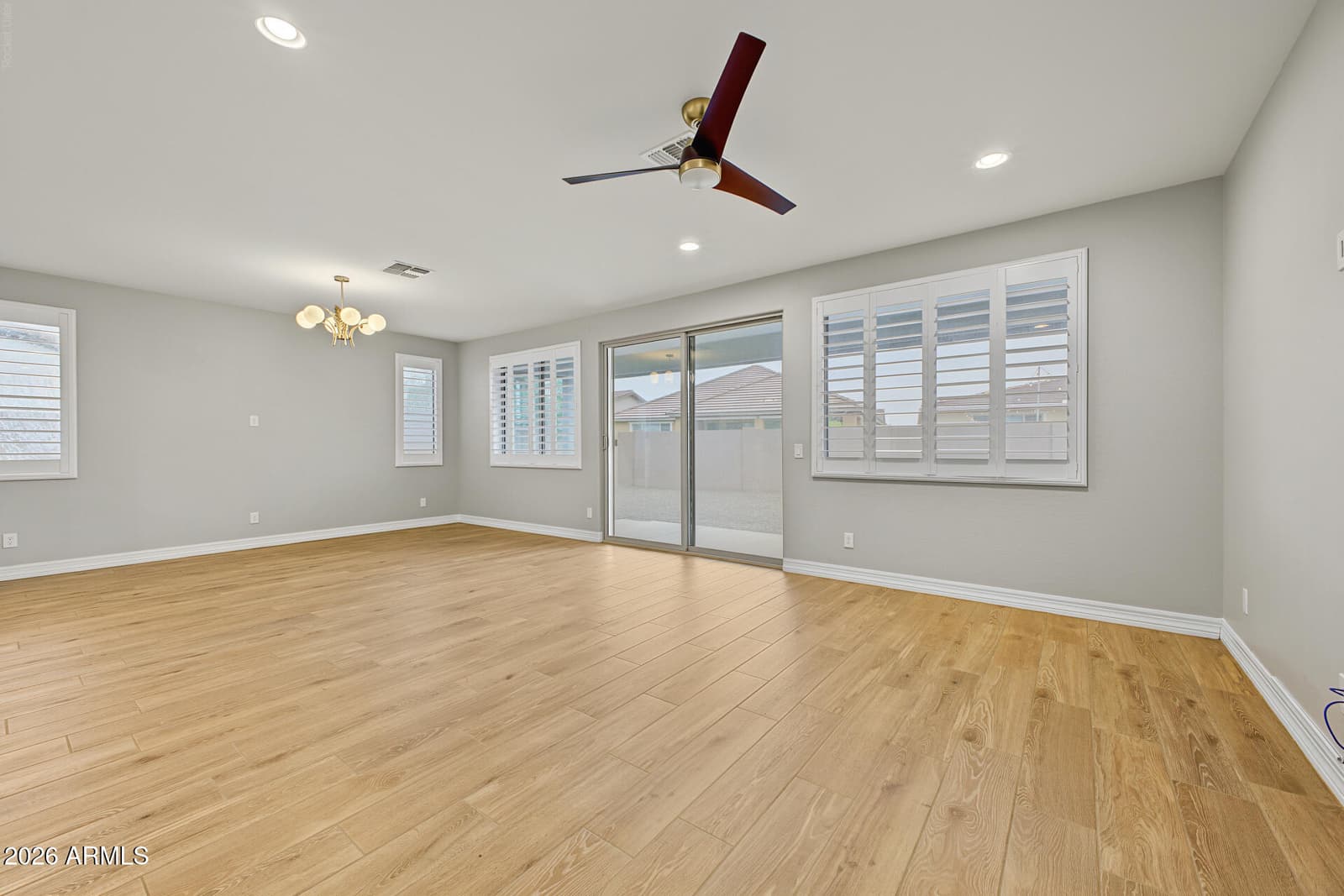 22859 E Poco Calle, Queen Creek, AZ 85142 — photo 11 of 47