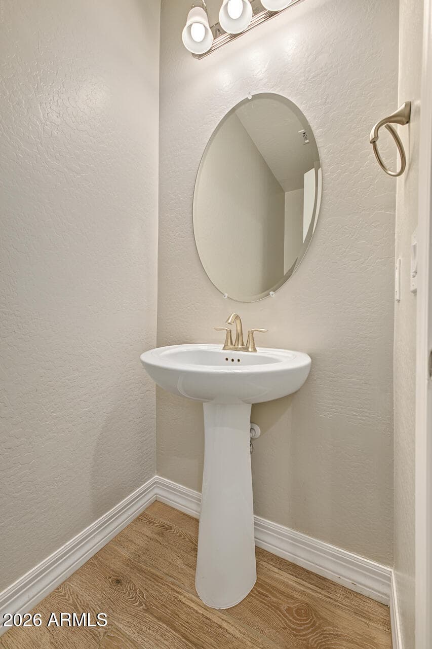 22859 E Poco Calle, Queen Creek, AZ 85142 — photo 16 of 47