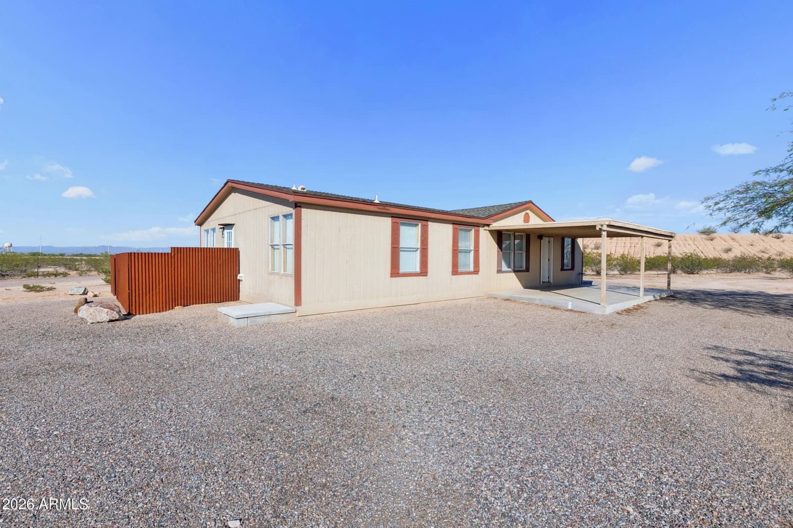 15047 N Highway 79, Florence, AZ 85132 — photo 41 of 44