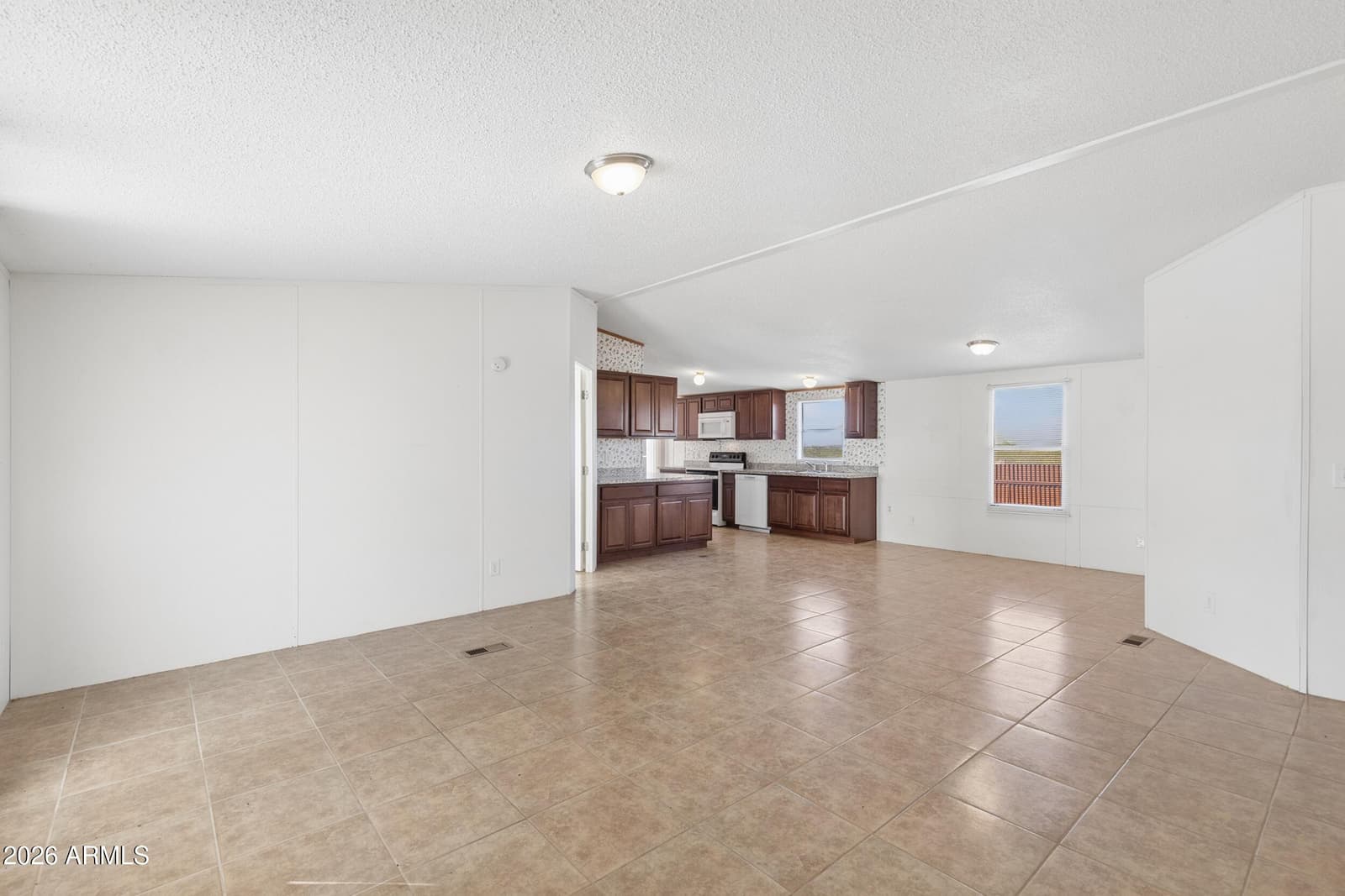 15047 N Highway 79, Florence, AZ 85132 — photo 7 of 44