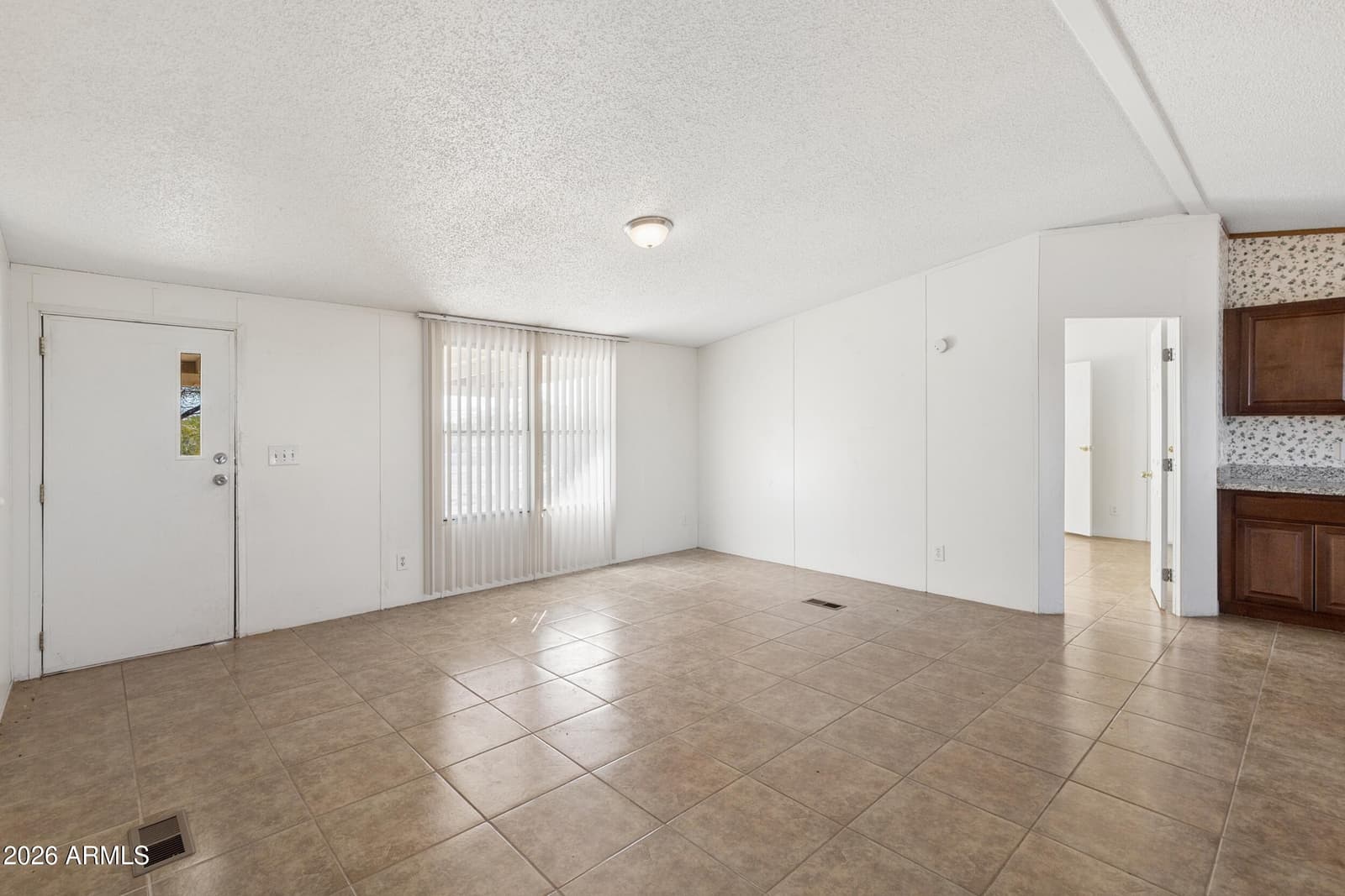 15047 N Highway 79, Florence, AZ 85132 — photo 11 of 44