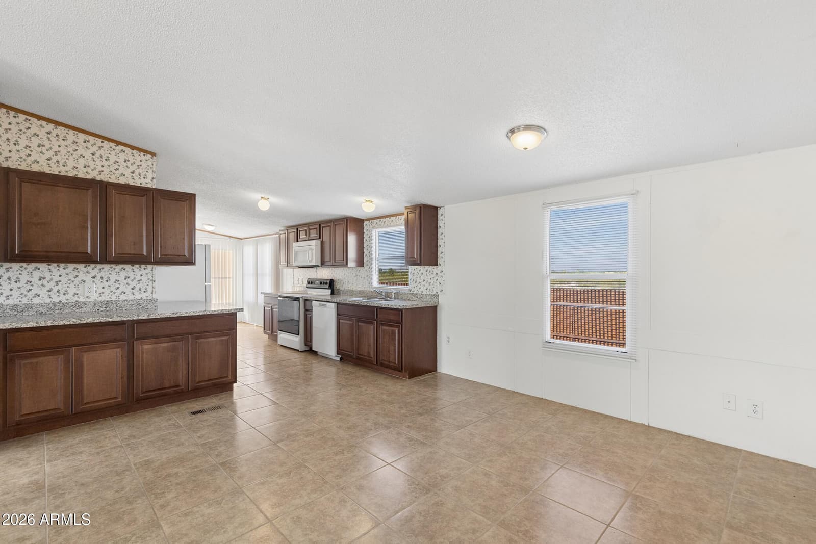 15047 N Highway 79, Florence, AZ 85132 — photo 12 of 44