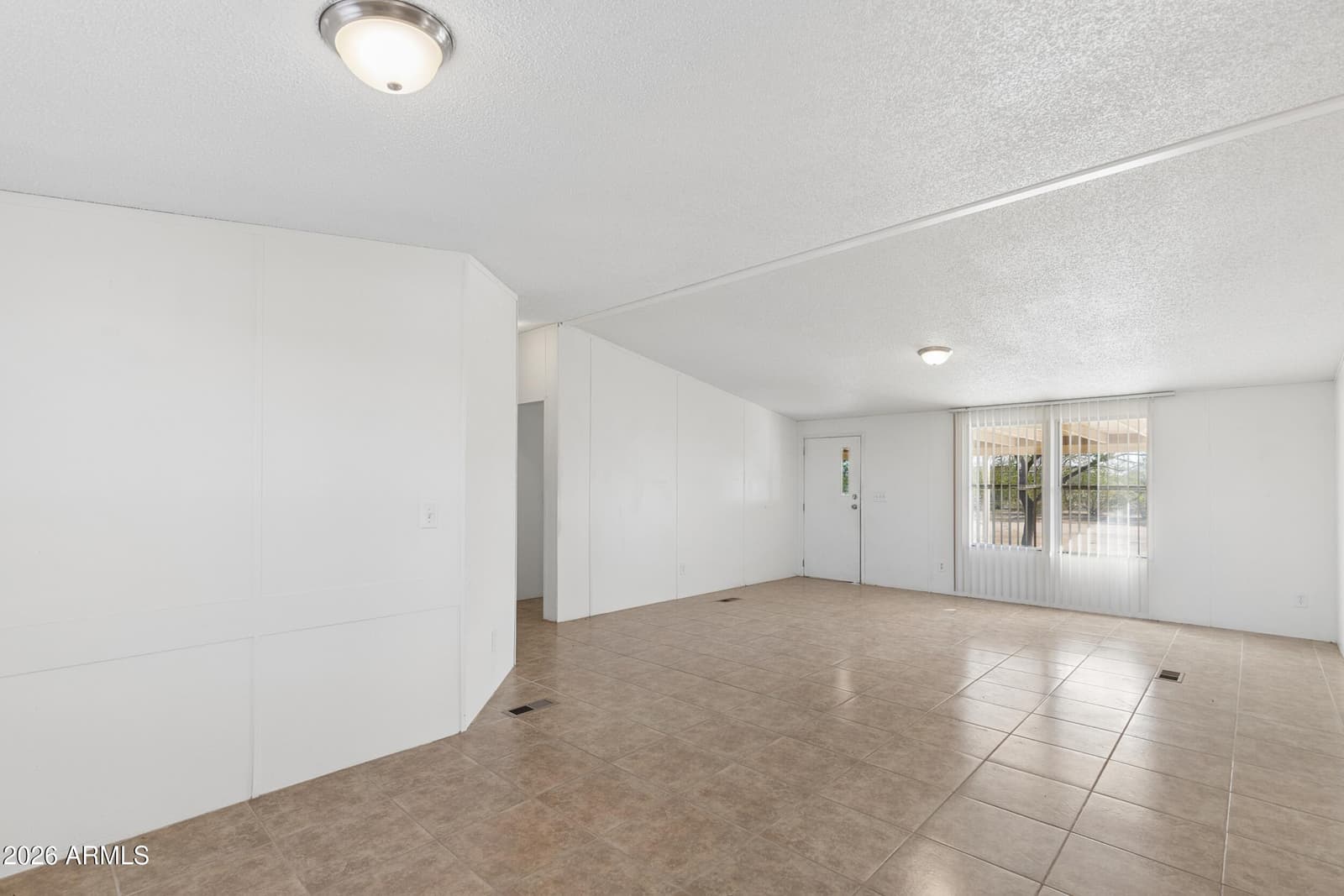 15047 N Highway 79, Florence, AZ 85132 — photo 10 of 44