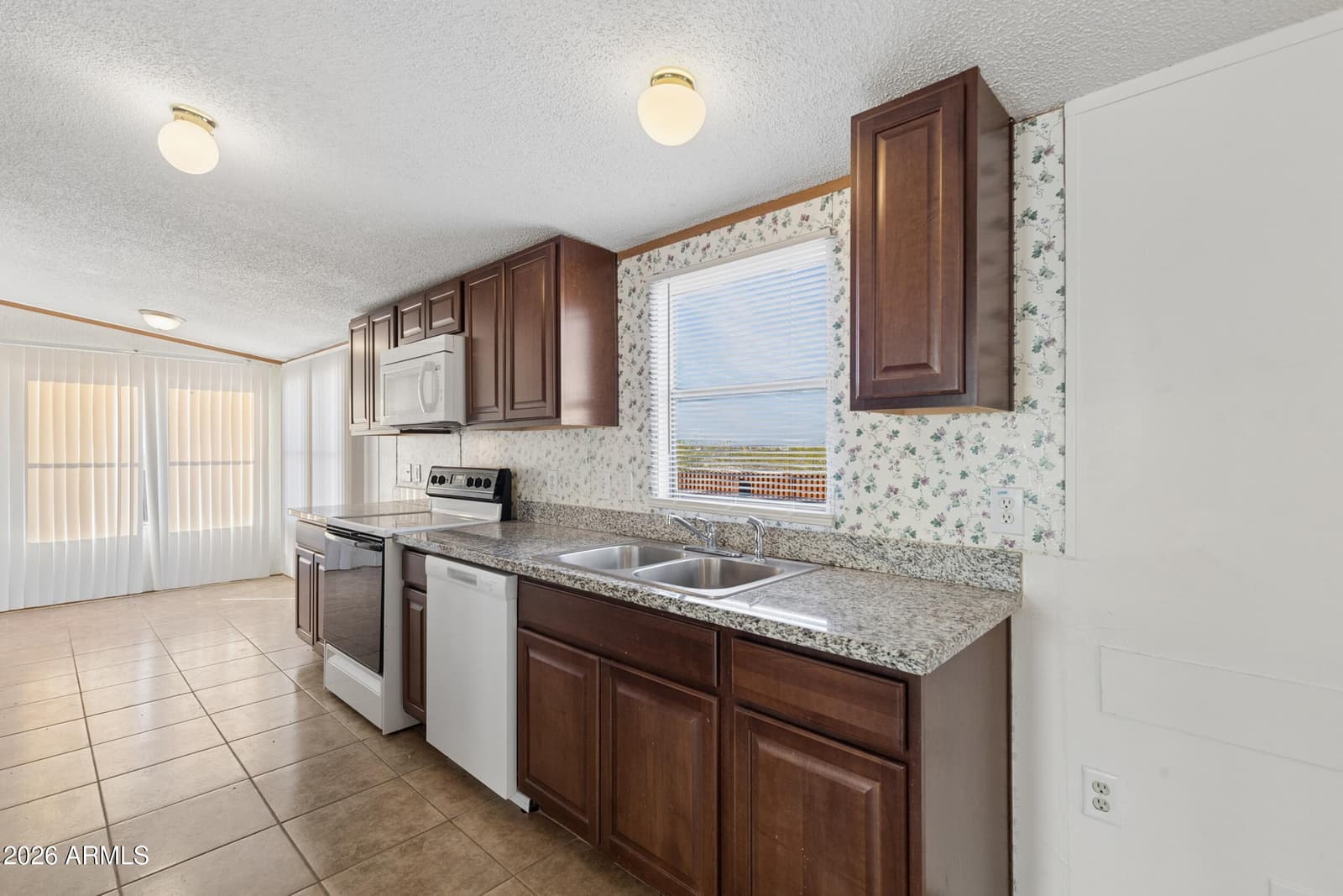15047 N Highway 79, Florence, AZ 85132 — photo 15 of 44