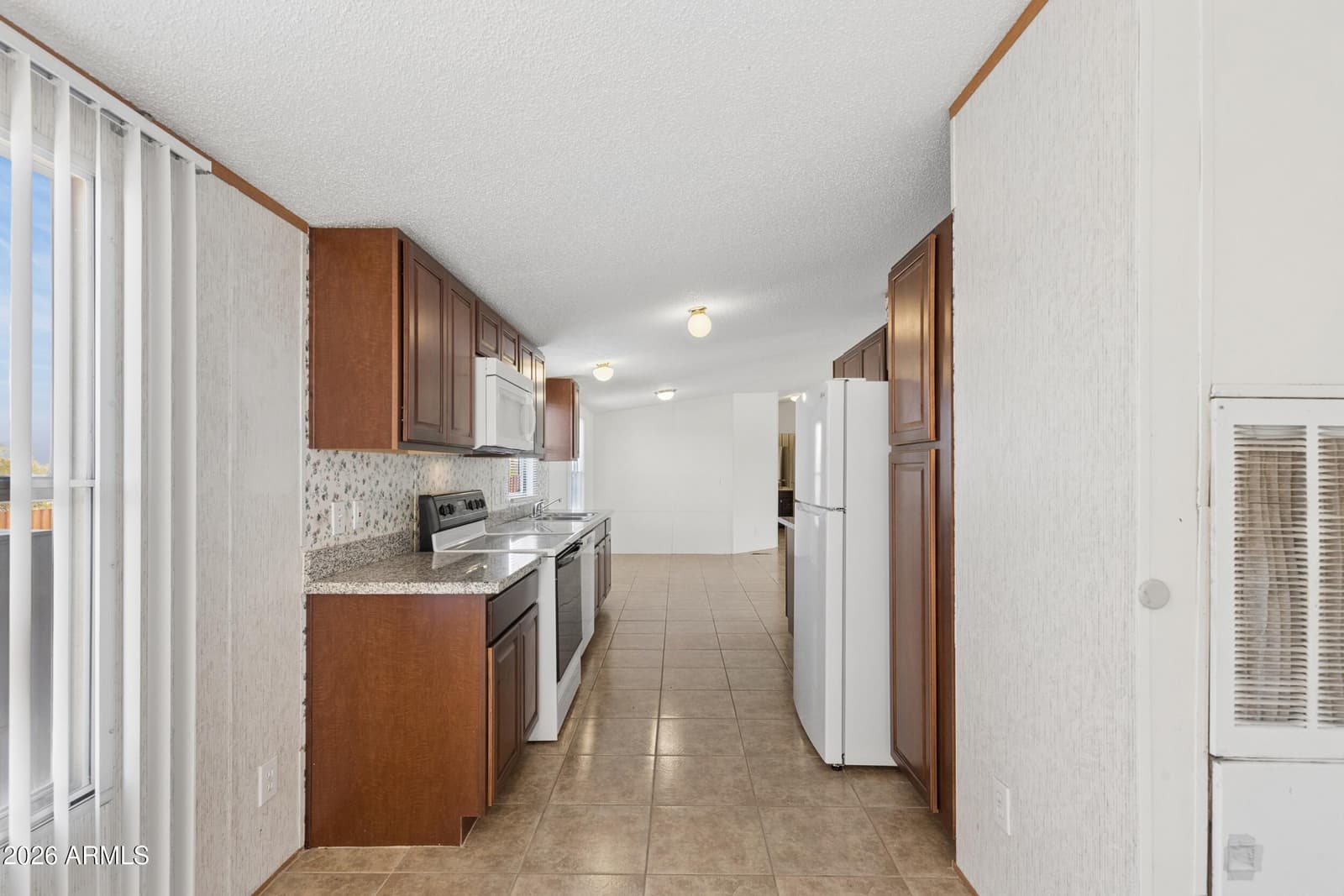 15047 N Highway 79, Florence, AZ 85132 — photo 18 of 44
