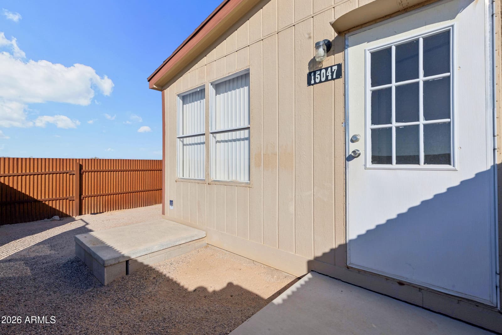 15047 N Highway 79, Florence, AZ 85132 — photo 34 of 44