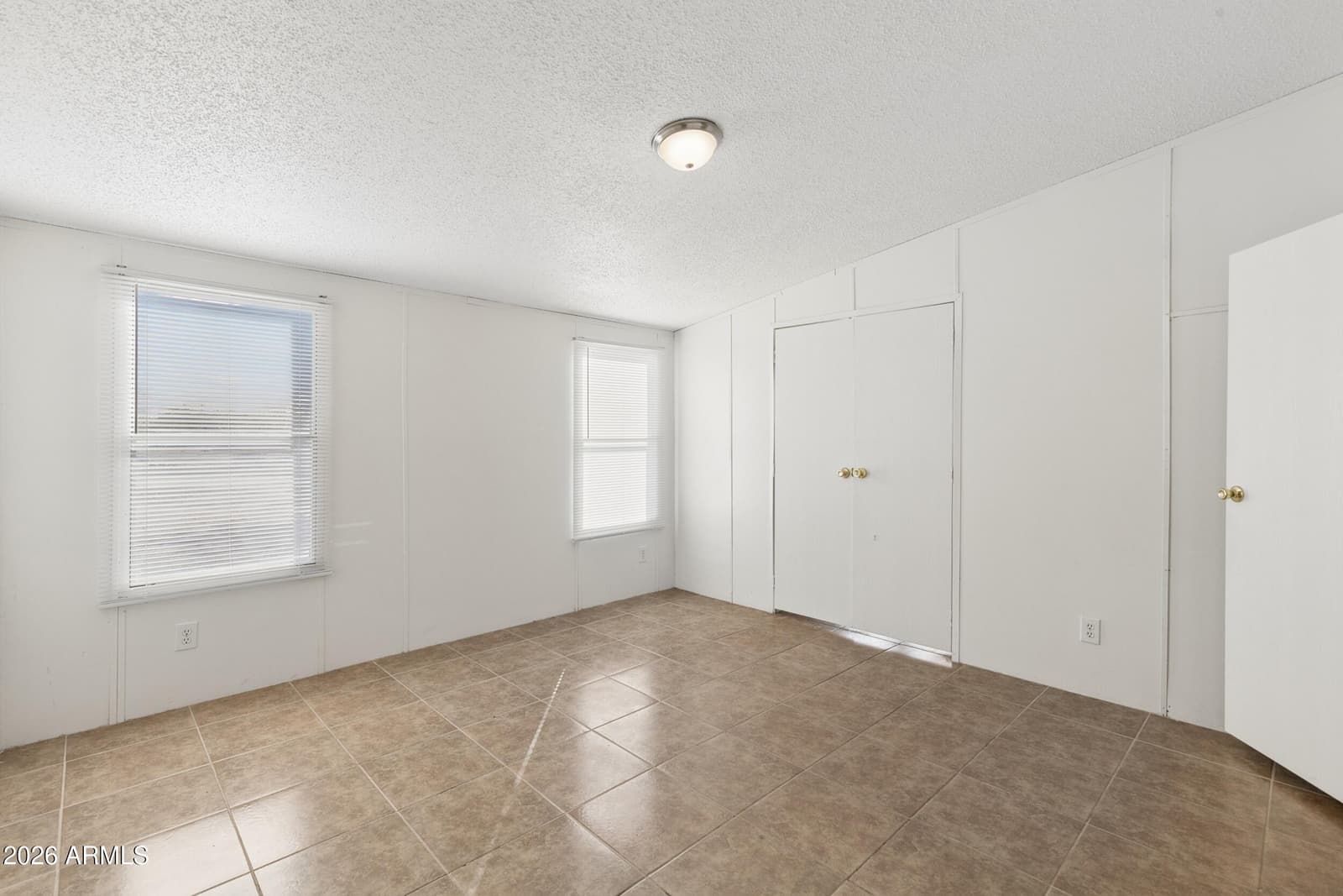 15047 N Highway 79, Florence, AZ 85132 — photo 21 of 44