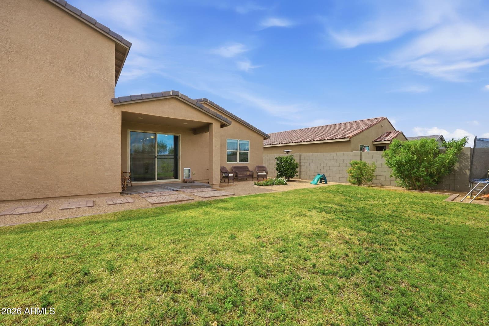 35735 N Thicket Way, San Tan Valley, AZ 85144 — photo 18 of 22