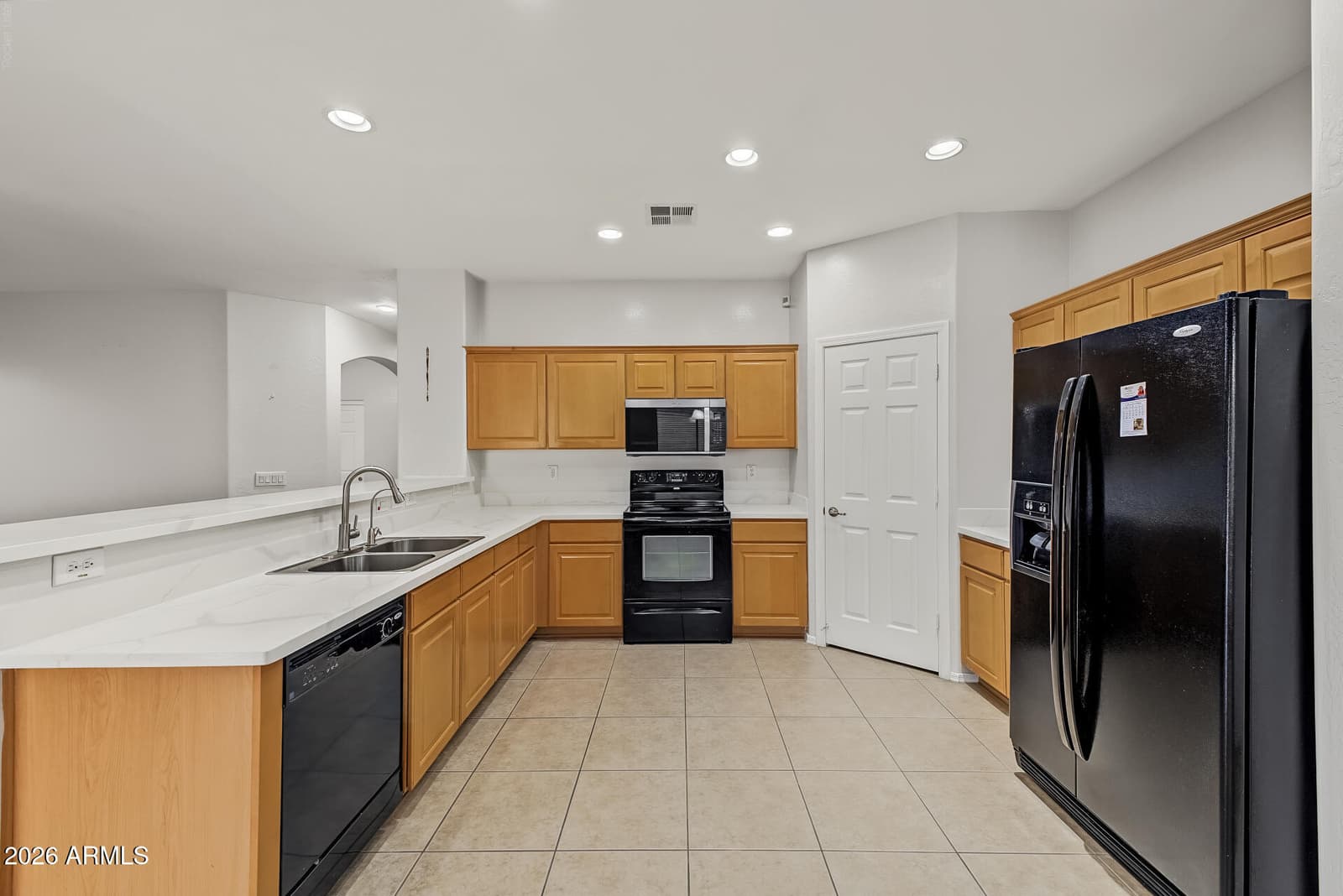 4613 W Donner Drive, Laveen, AZ 85339 — photo 14 of 41
