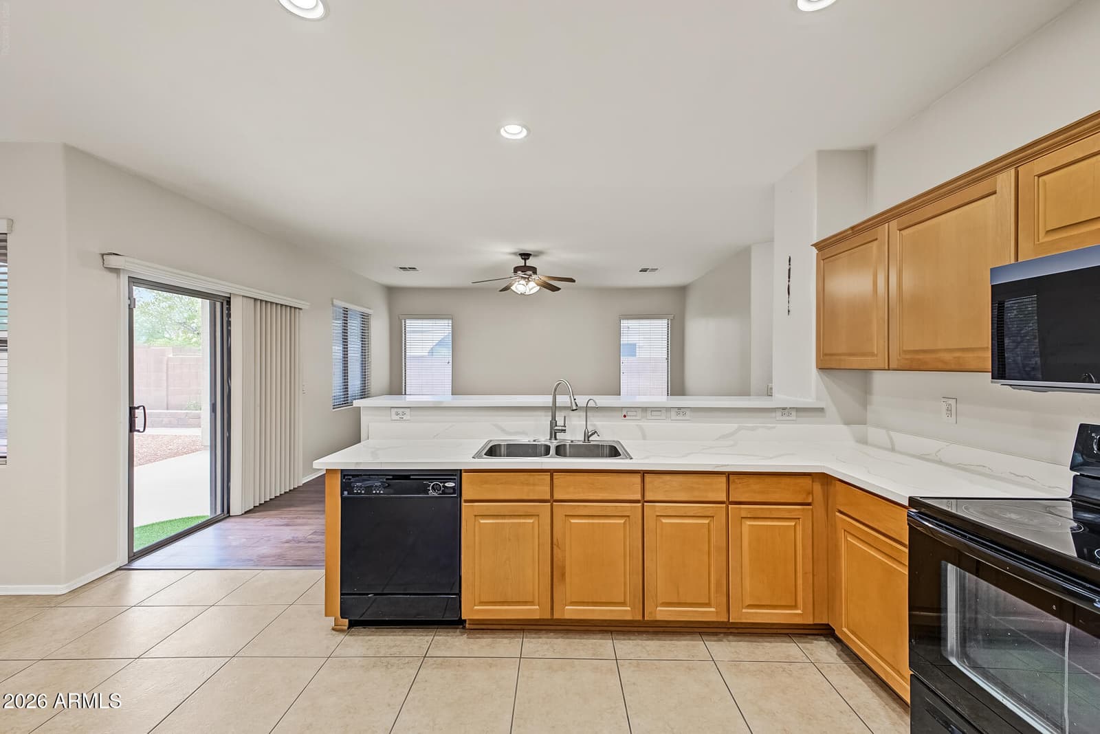 4613 W Donner Drive, Laveen, AZ 85339 — photo 15 of 41