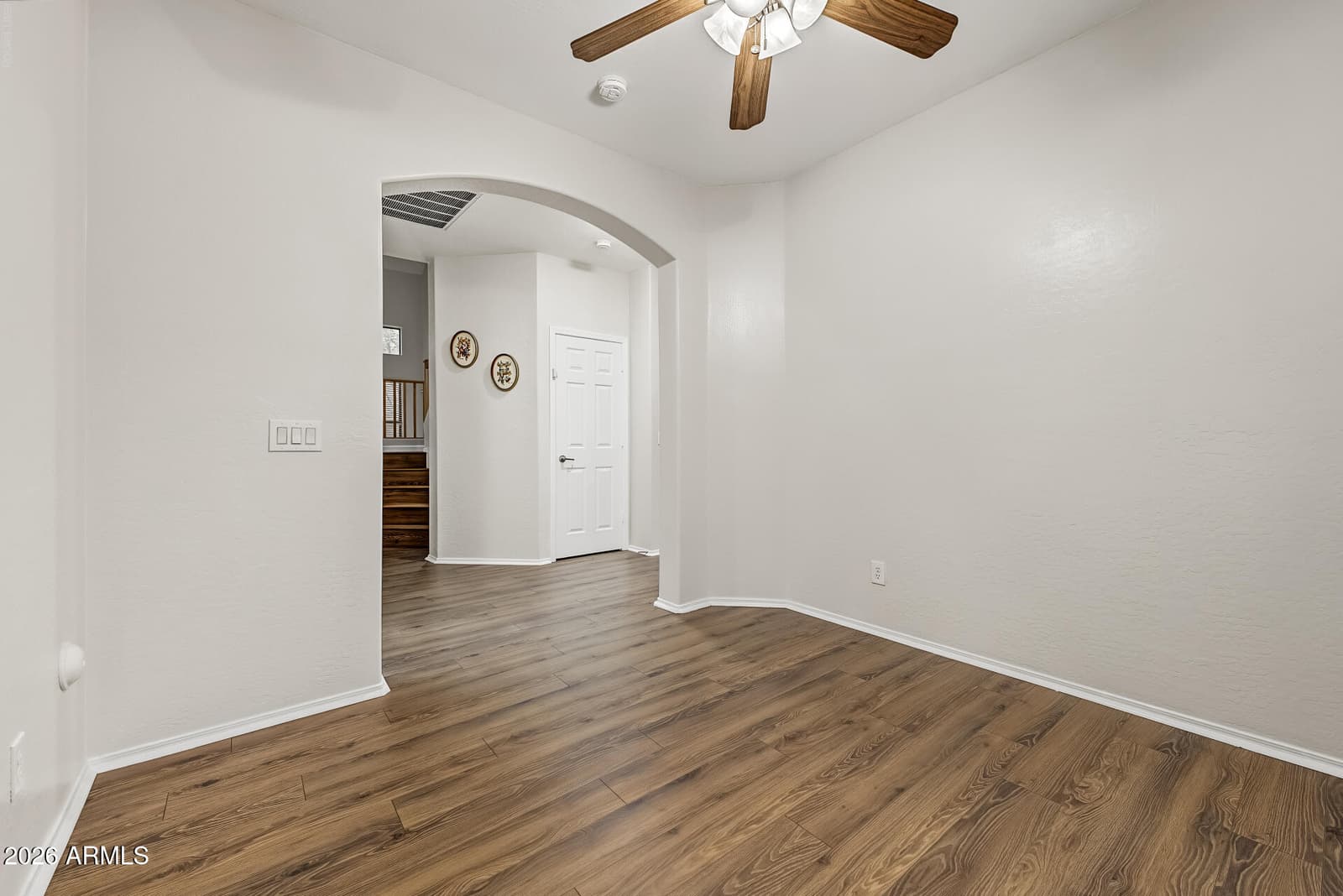 4613 W Donner Drive, Laveen, AZ 85339 — photo 22 of 41